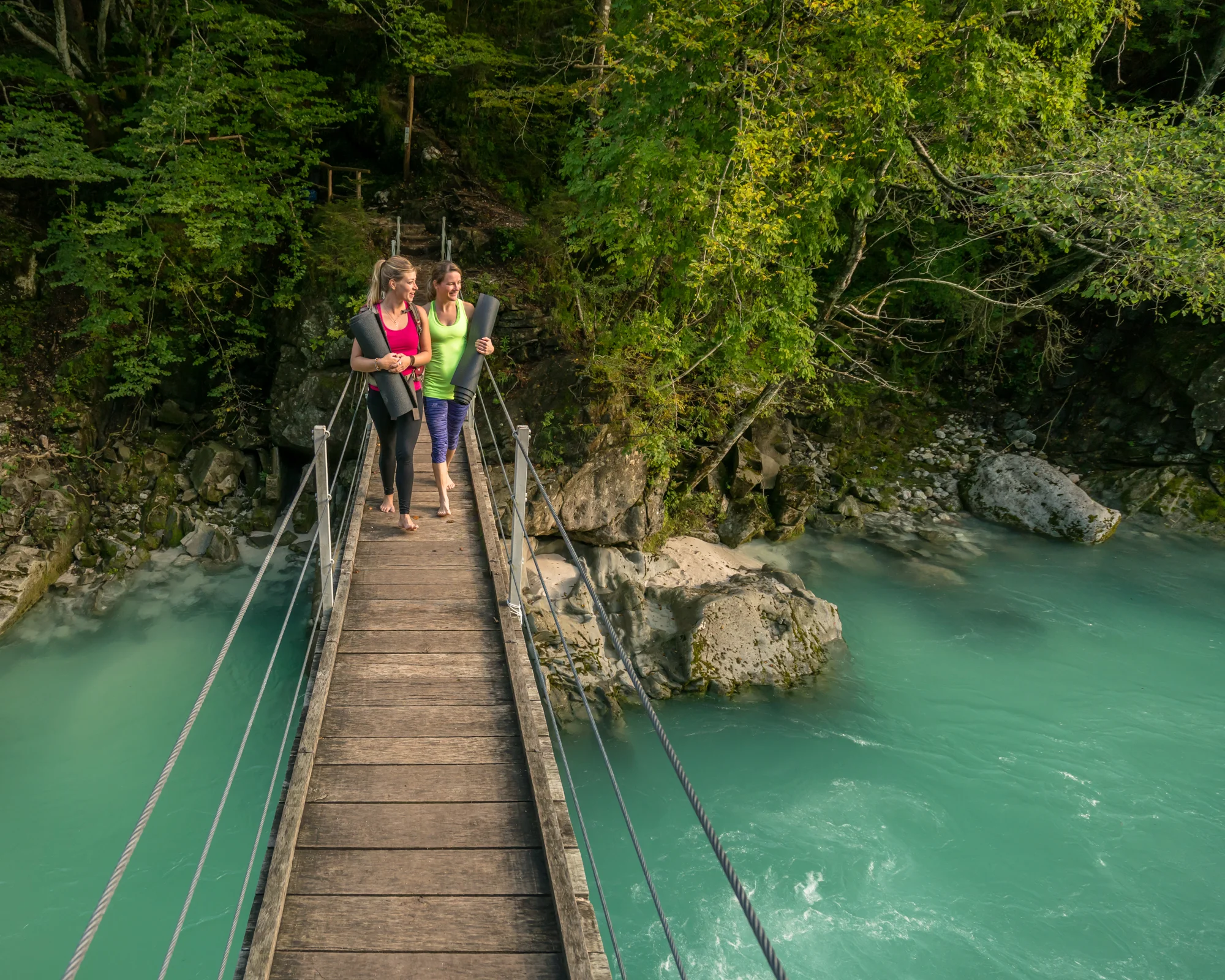 AdZENtures_Yoga_Slovenia-2.jpg