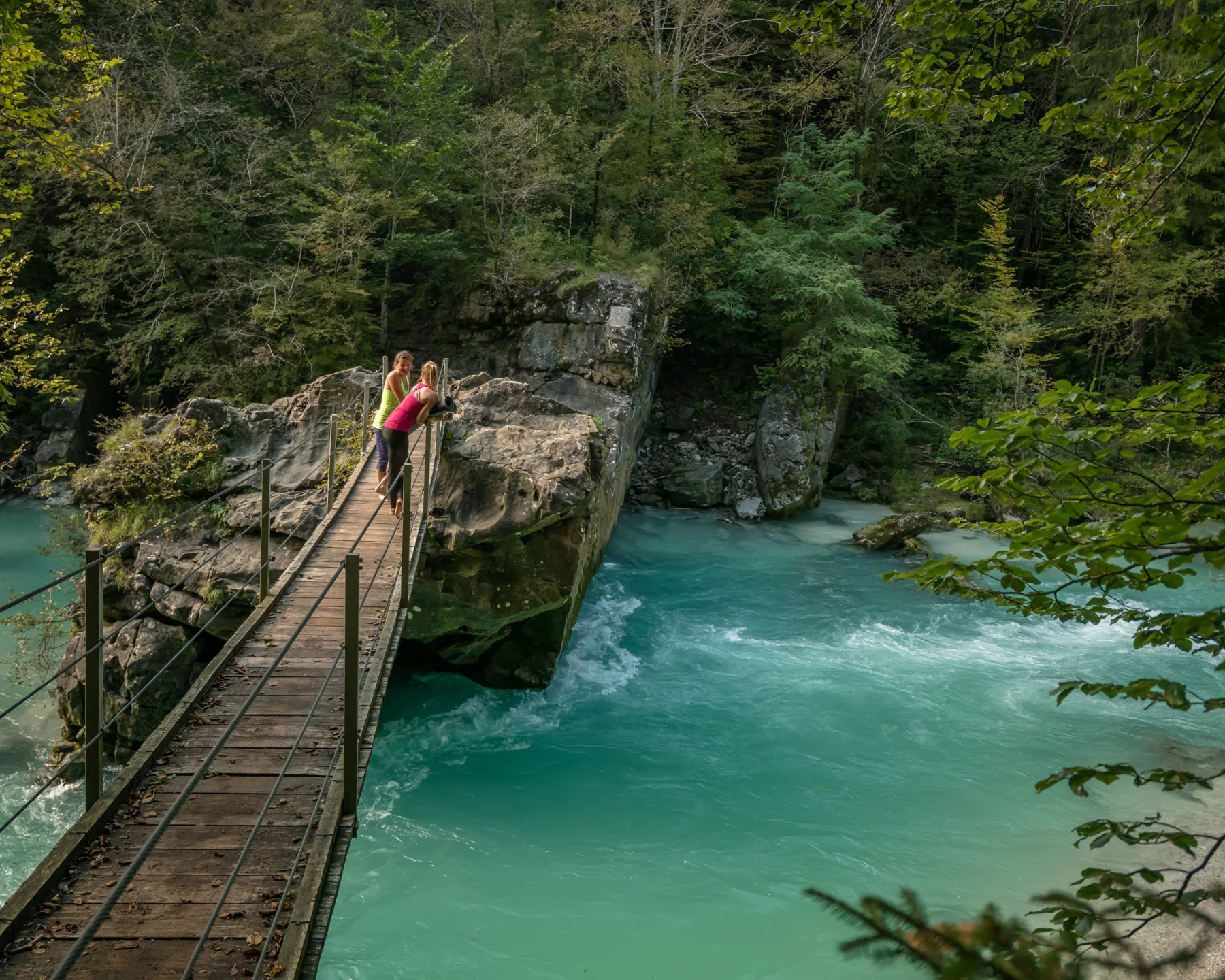 AdZENtures_Yoga_Slovenia-3.jpg