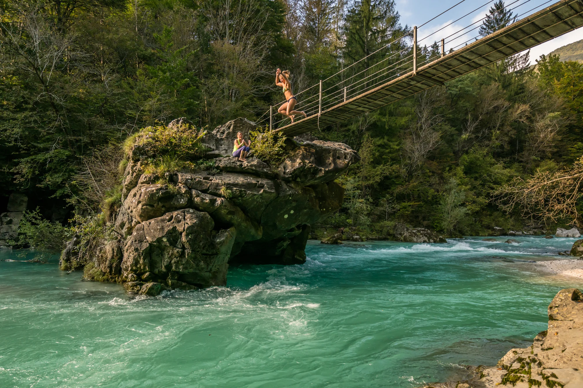AdZENtures_Yoga_Slovenia-4.jpg
