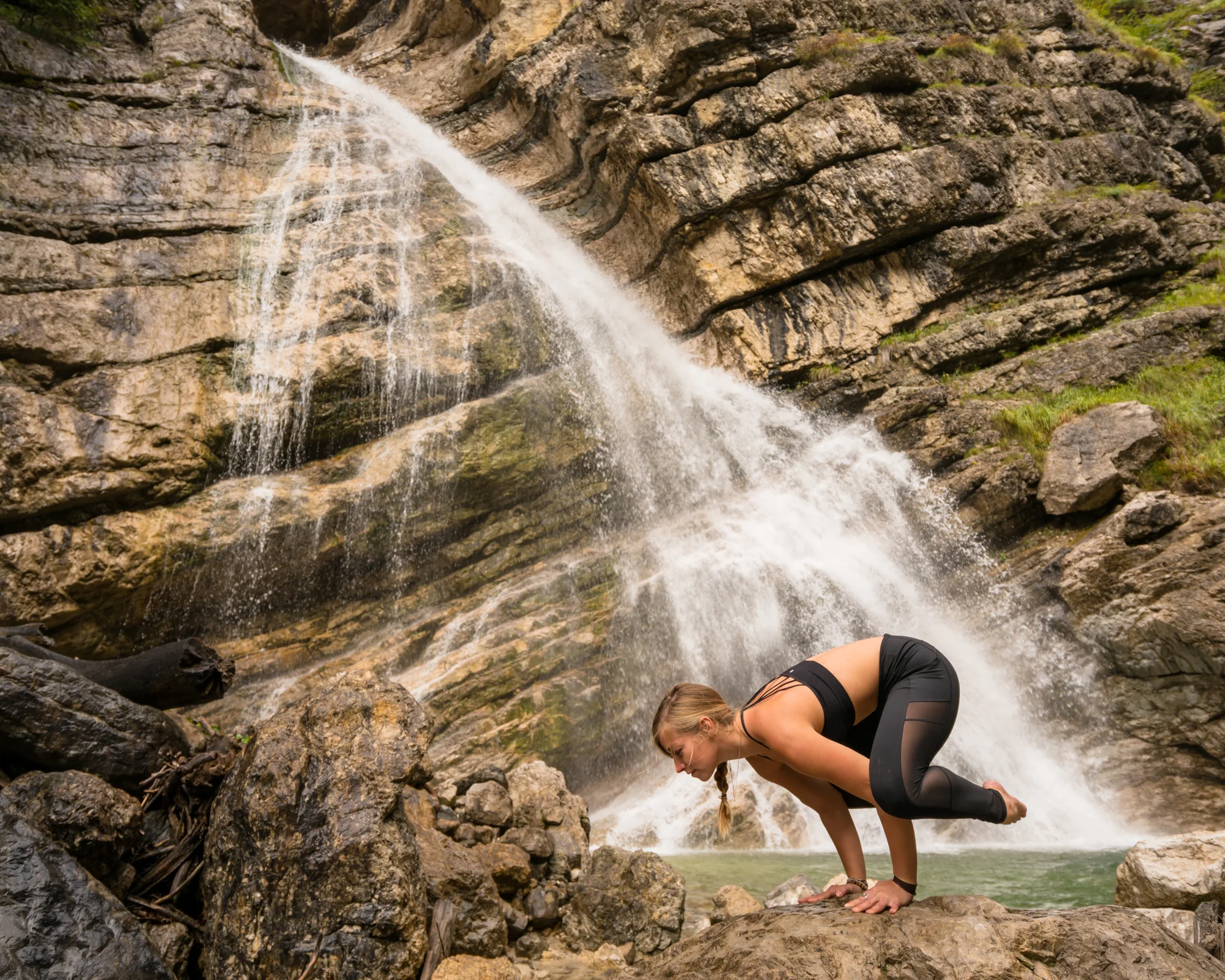 AdZENtures_Yoga_Slovenia-22.jpg