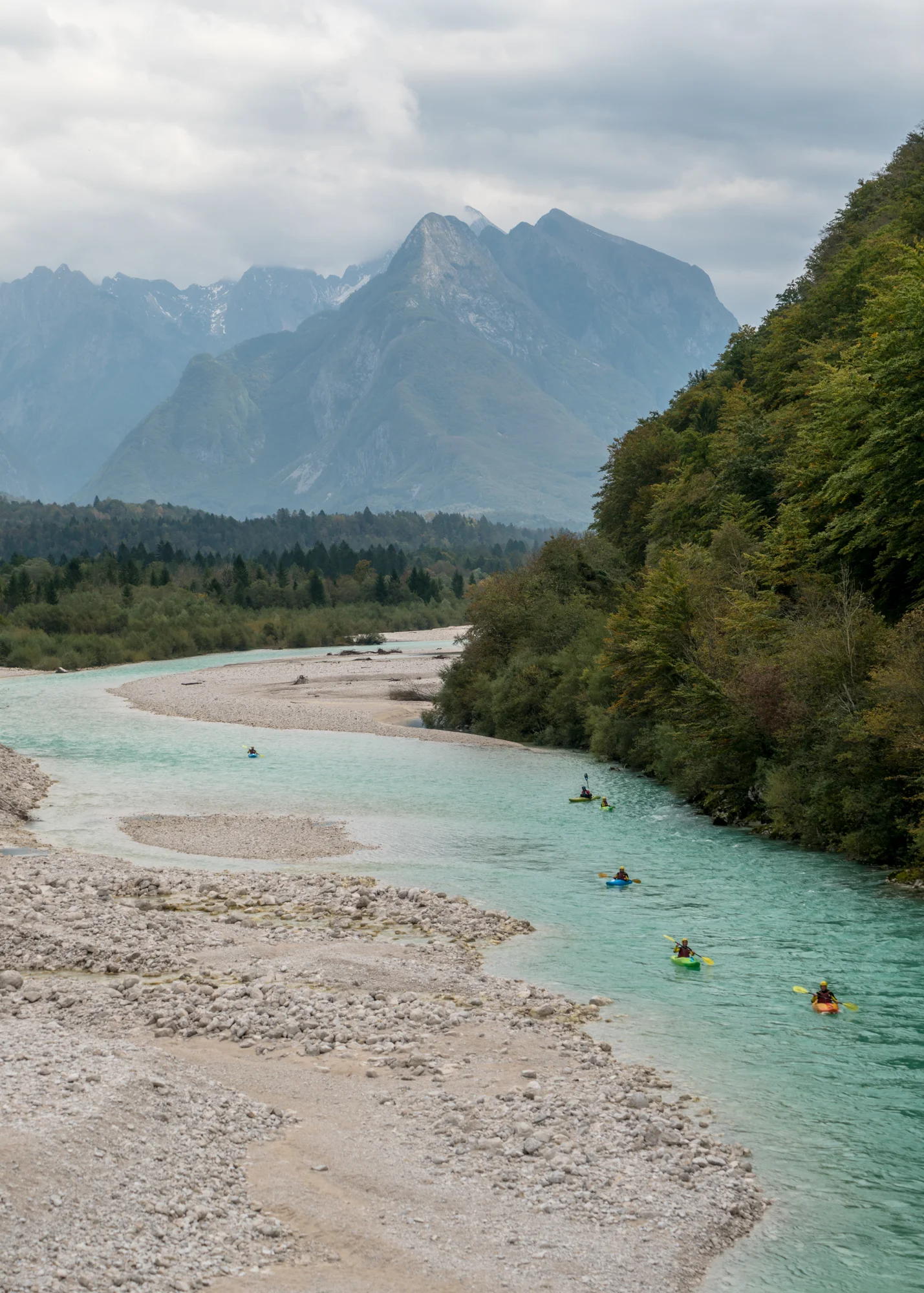 AdZENtures_Yoga_Slovenia-39.jpg