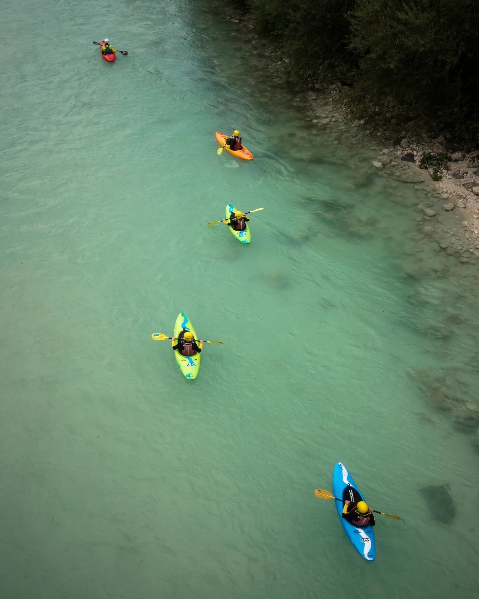 AdZENtures_Yoga_Slovenia-43.jpg