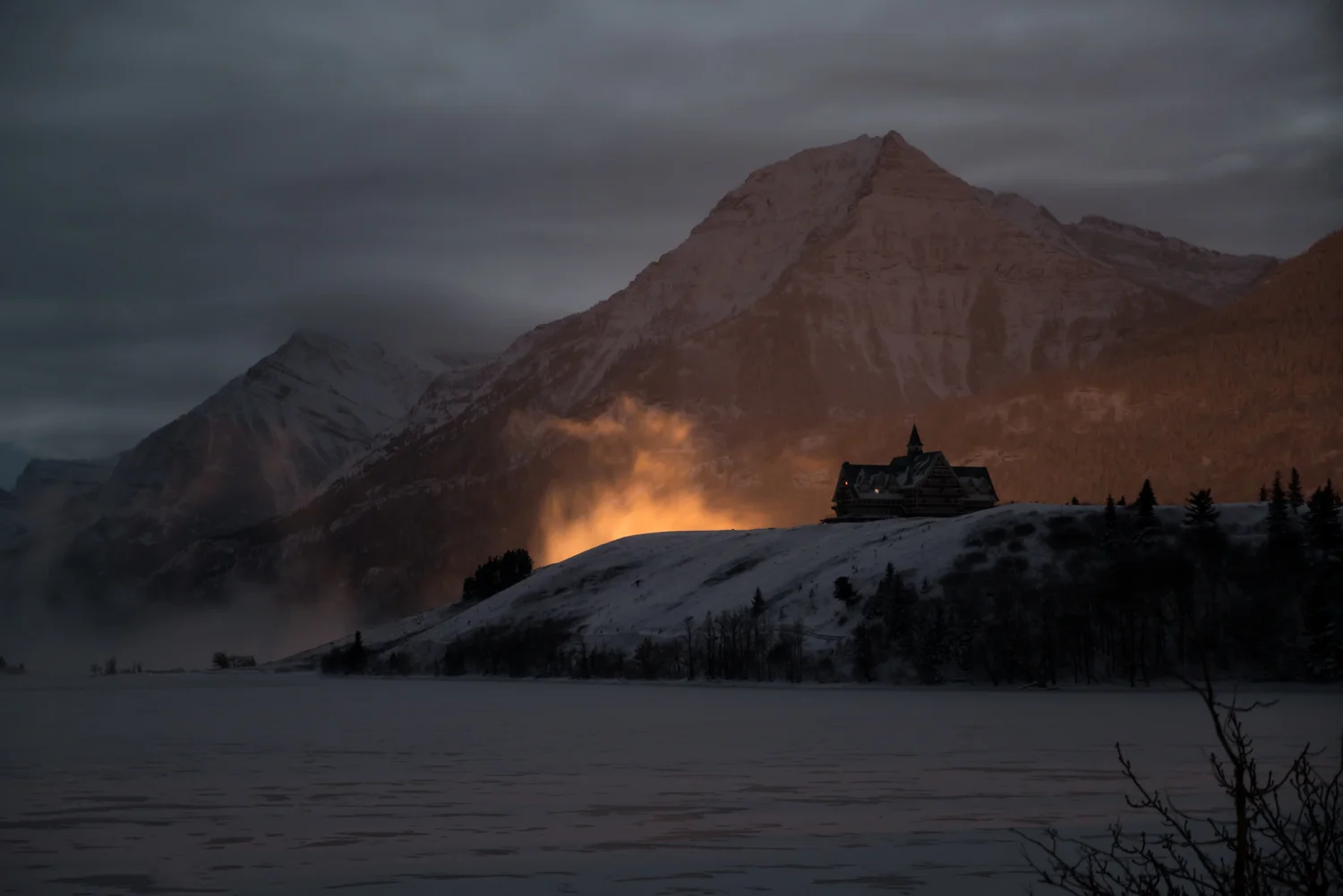 Travel_Alberta_Winter-2.jpg