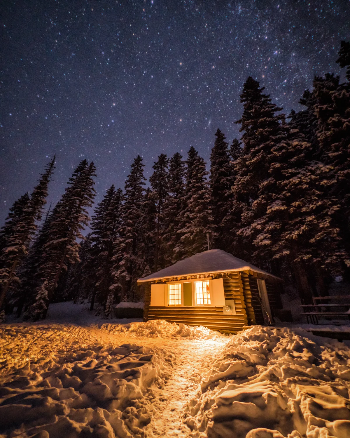 Travel_Alberta_Winter-3.jpg
