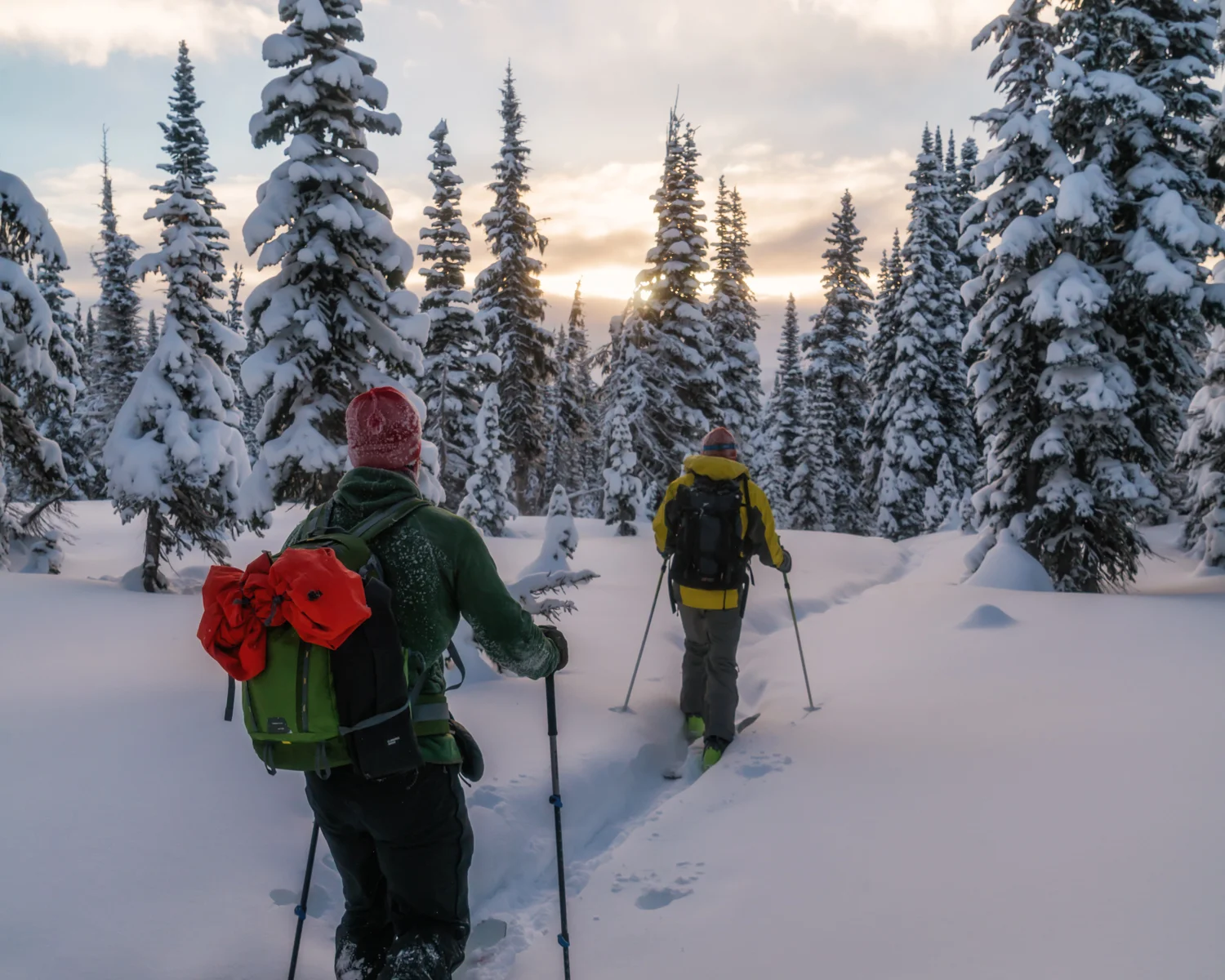 Travel_Alberta_Winter-6.jpg