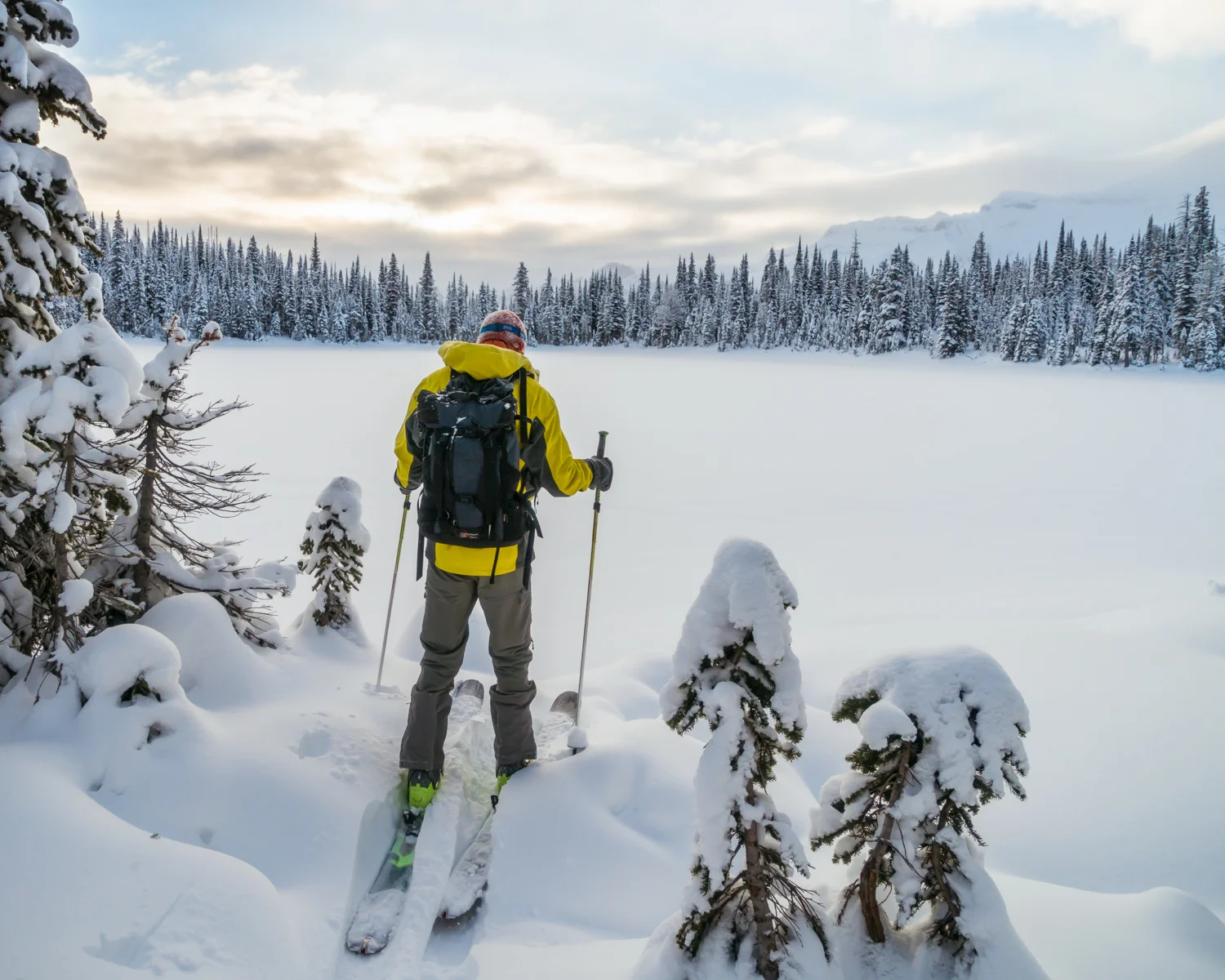Travel_Alberta_Winter-8.jpg