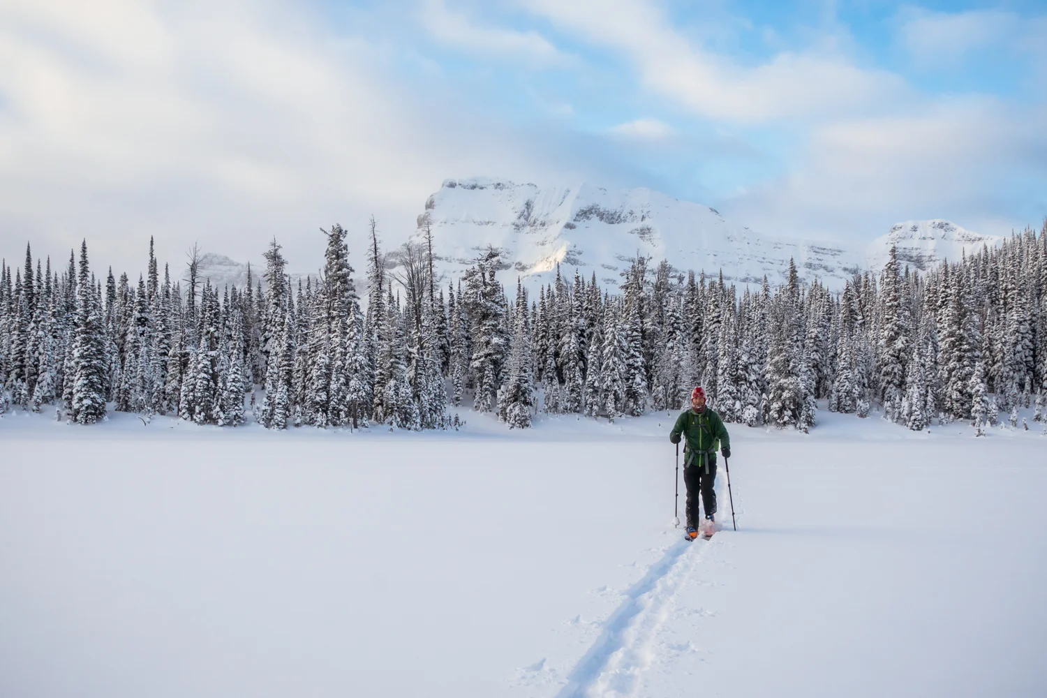 Travel_Alberta_Winter-9.jpg