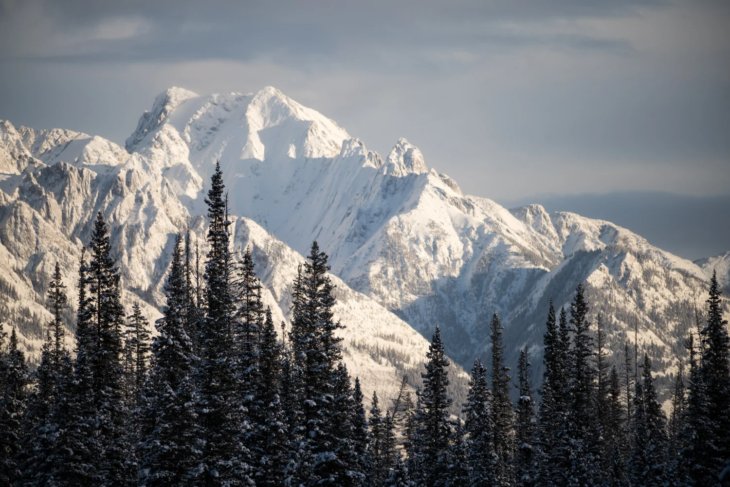 Travel_Alberta_Winter-13.jpg