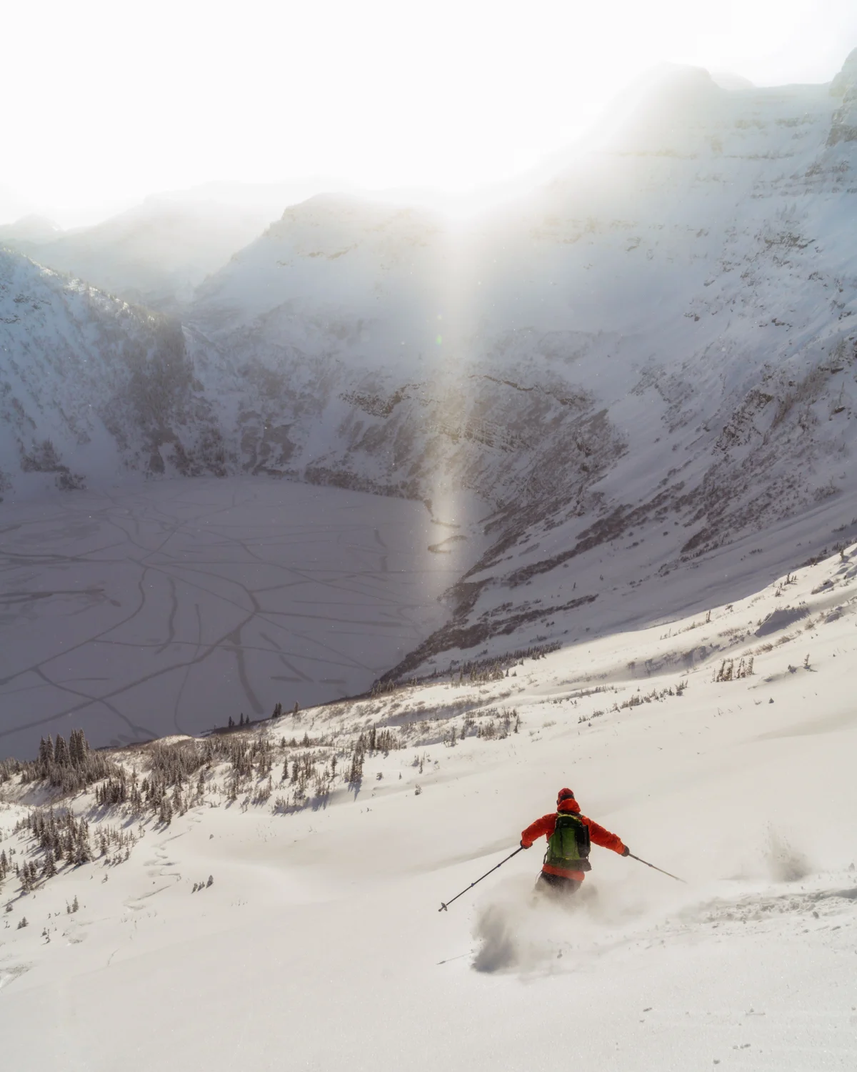 Travel_Alberta_Winter-15.jpg