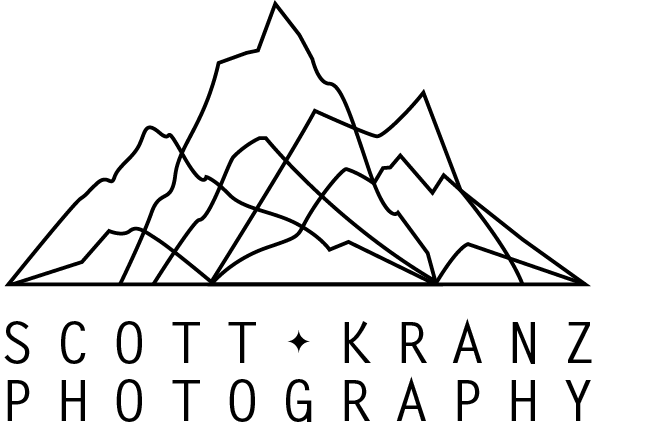 Scott Kranz Photography