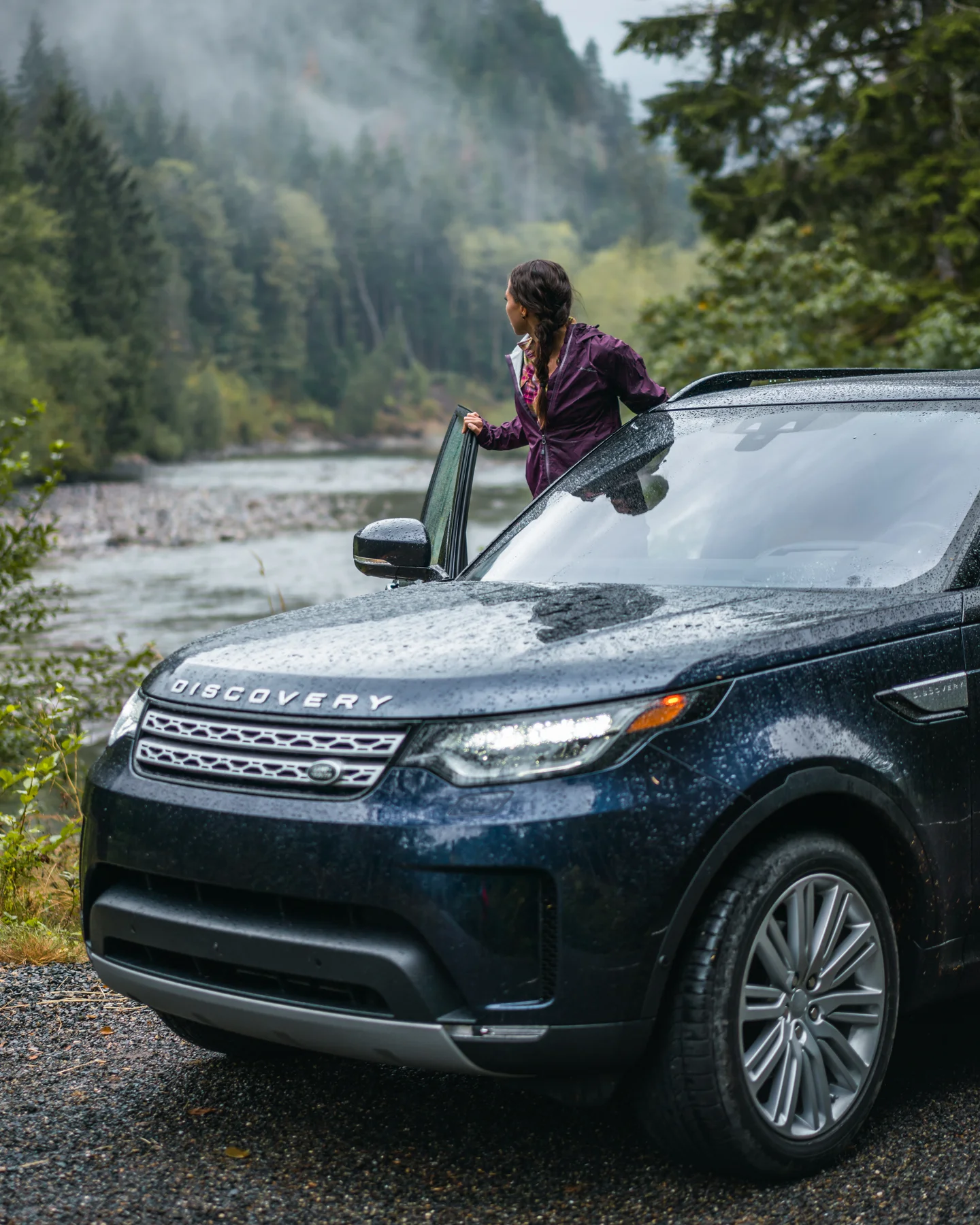 Scott Kranz Land Rover Image15 (SMK06918).jpg
