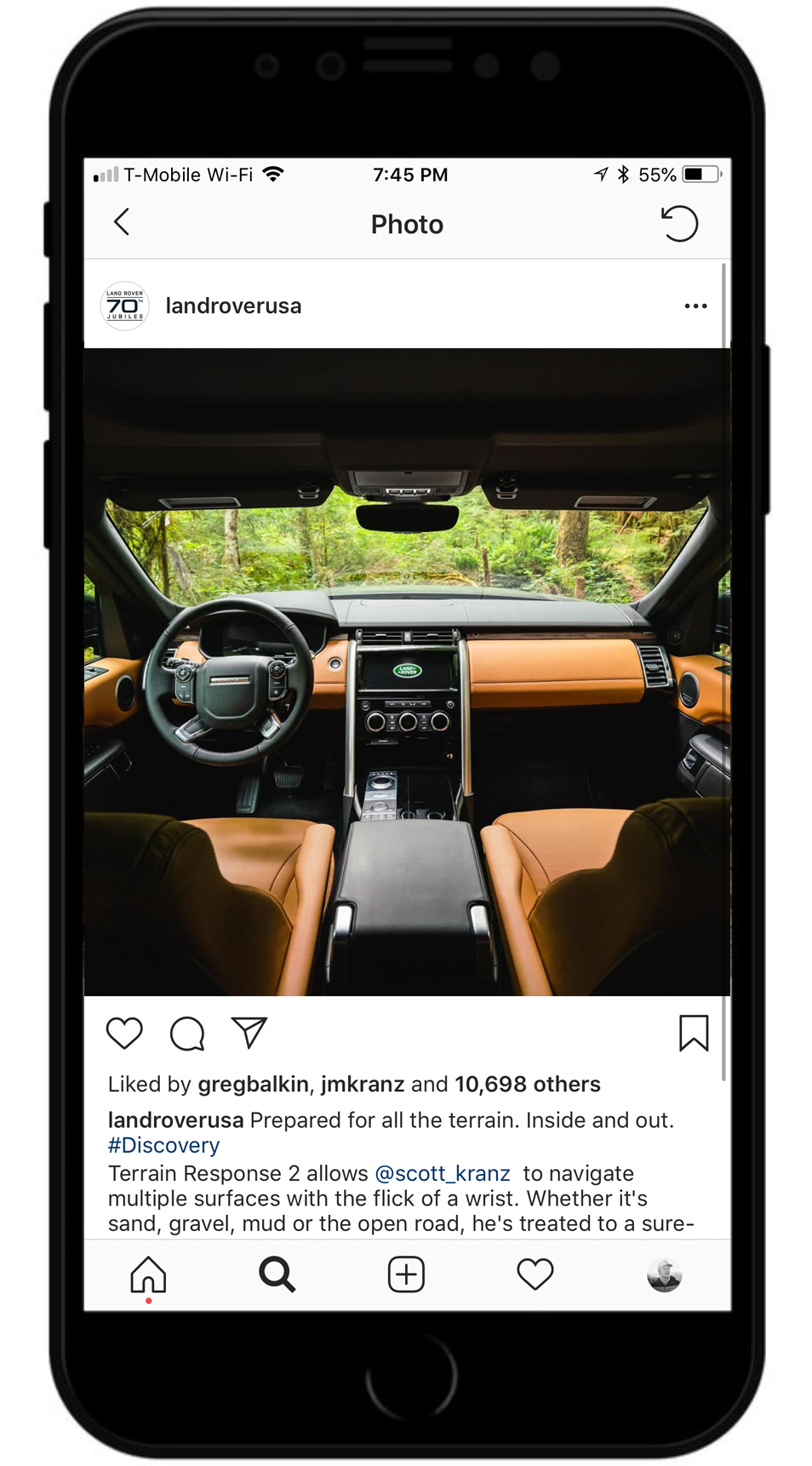 Land Rover Client Usage 1.jpg