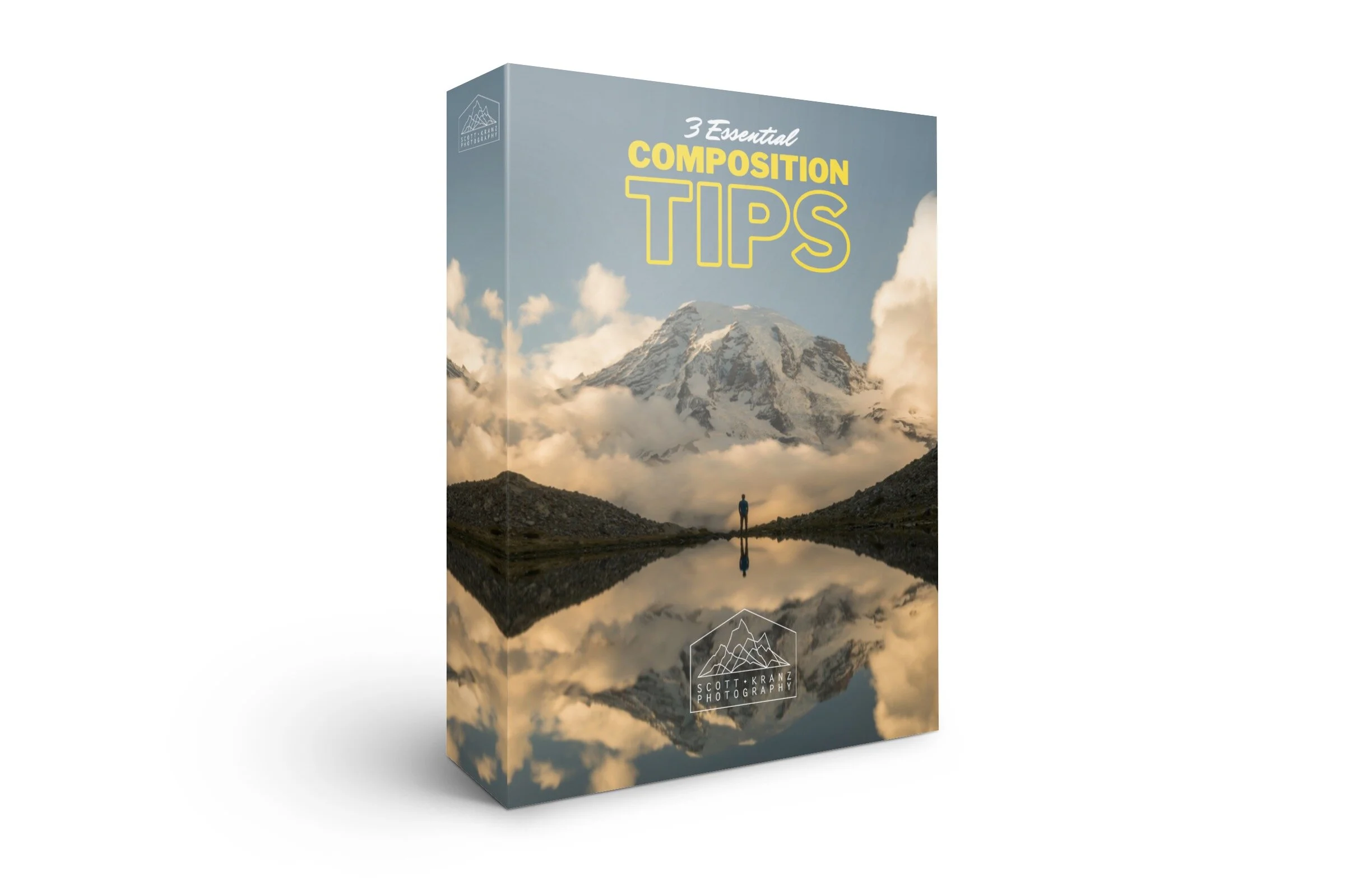 3 Essential Composition Tips eBook.jpeg
