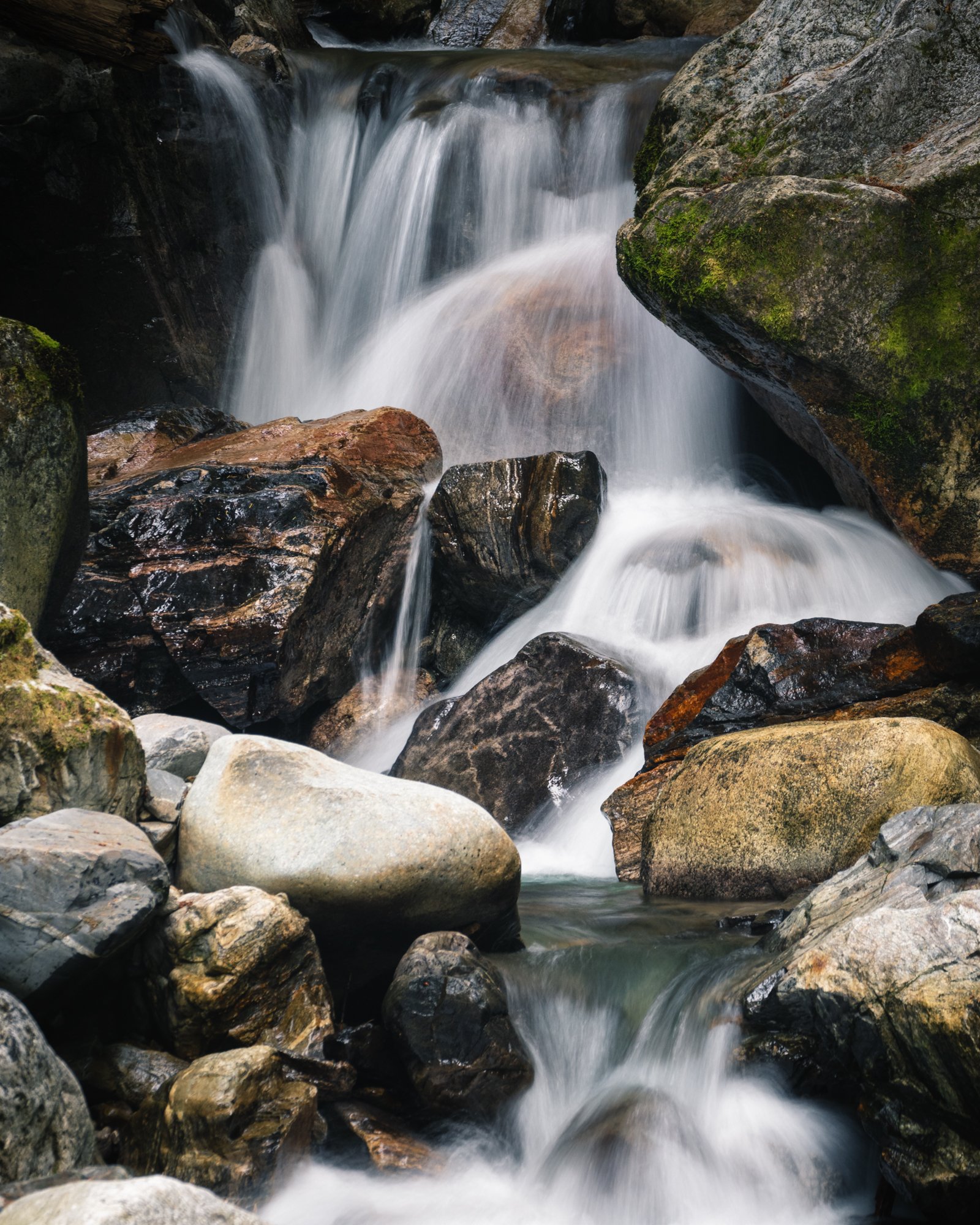 scott-kranz-photography-north-cascades-workshop-long-exposure-waterfall.jpg