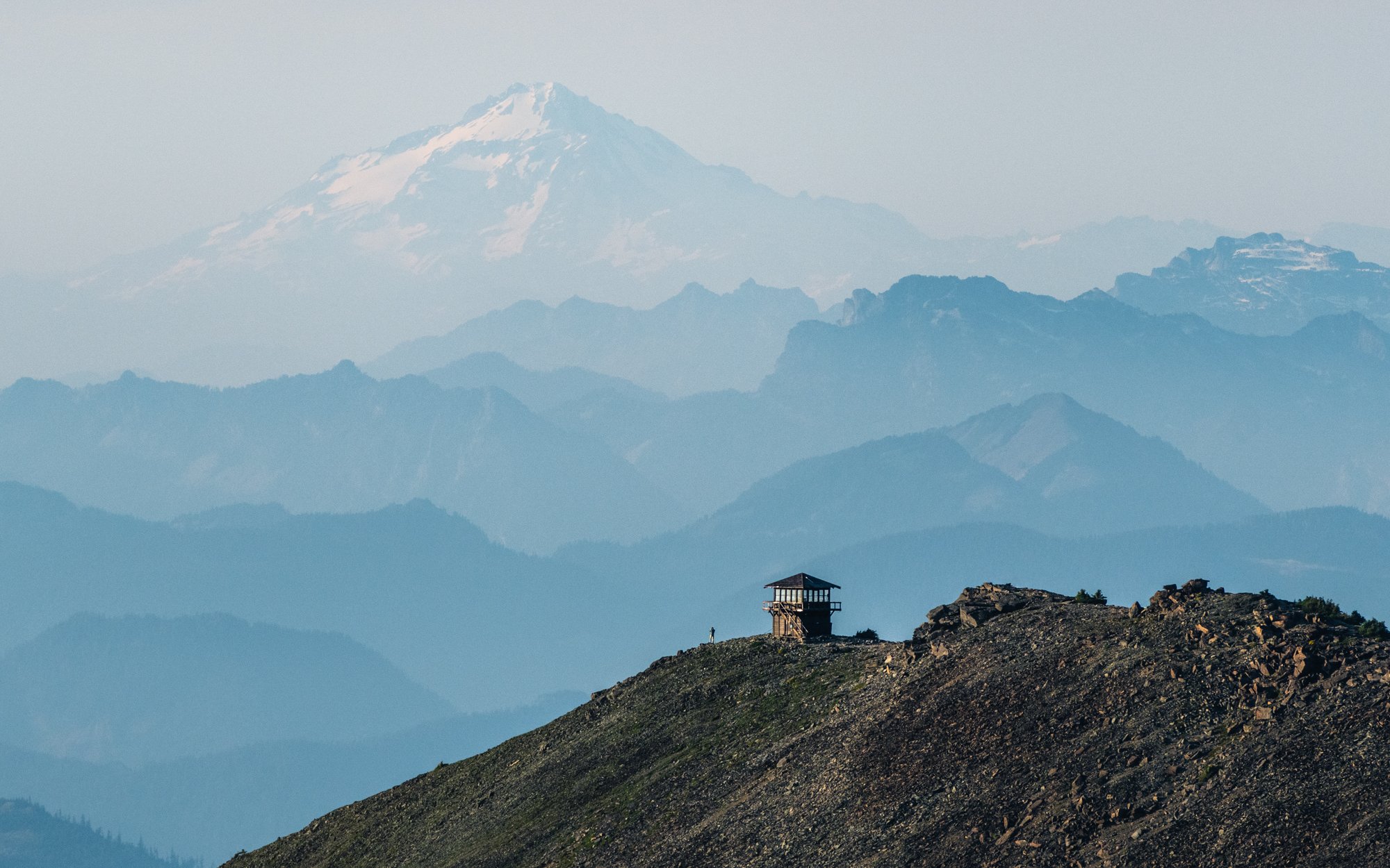 mount-rainier-burroughs-fremont-lookout.jpg