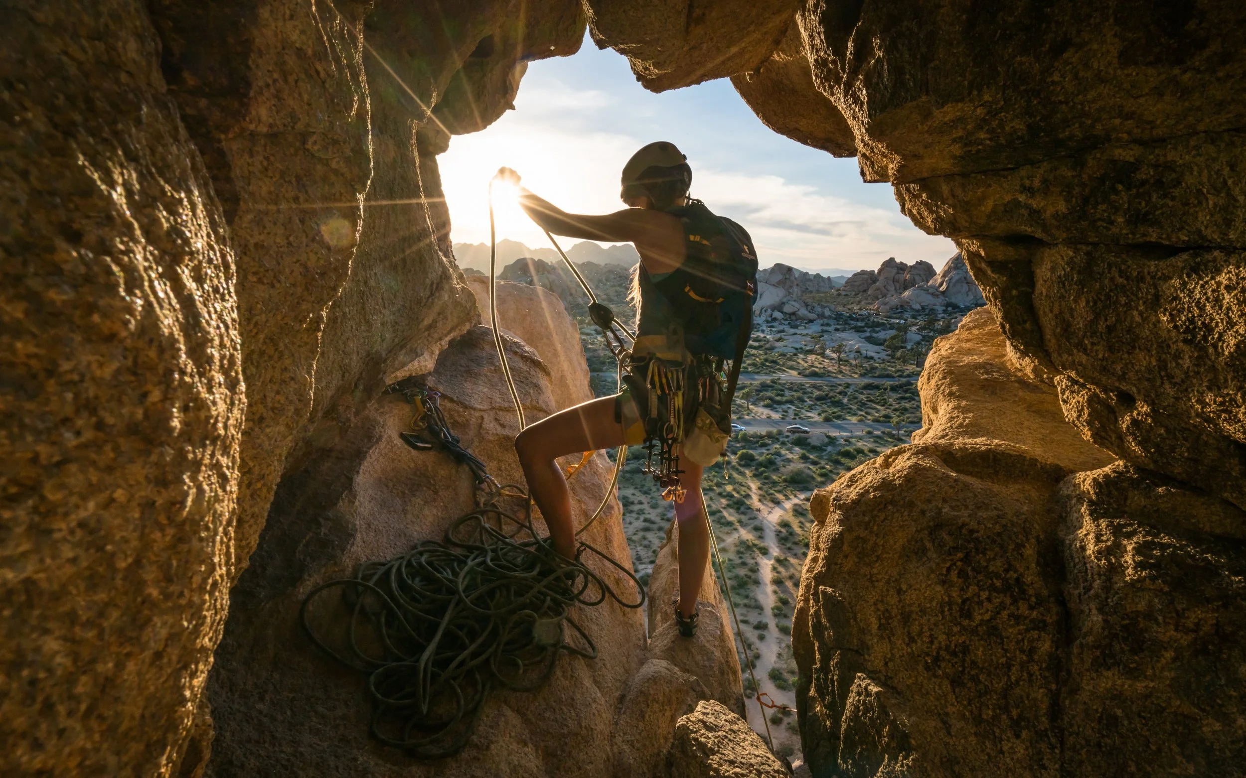 Clif Bar