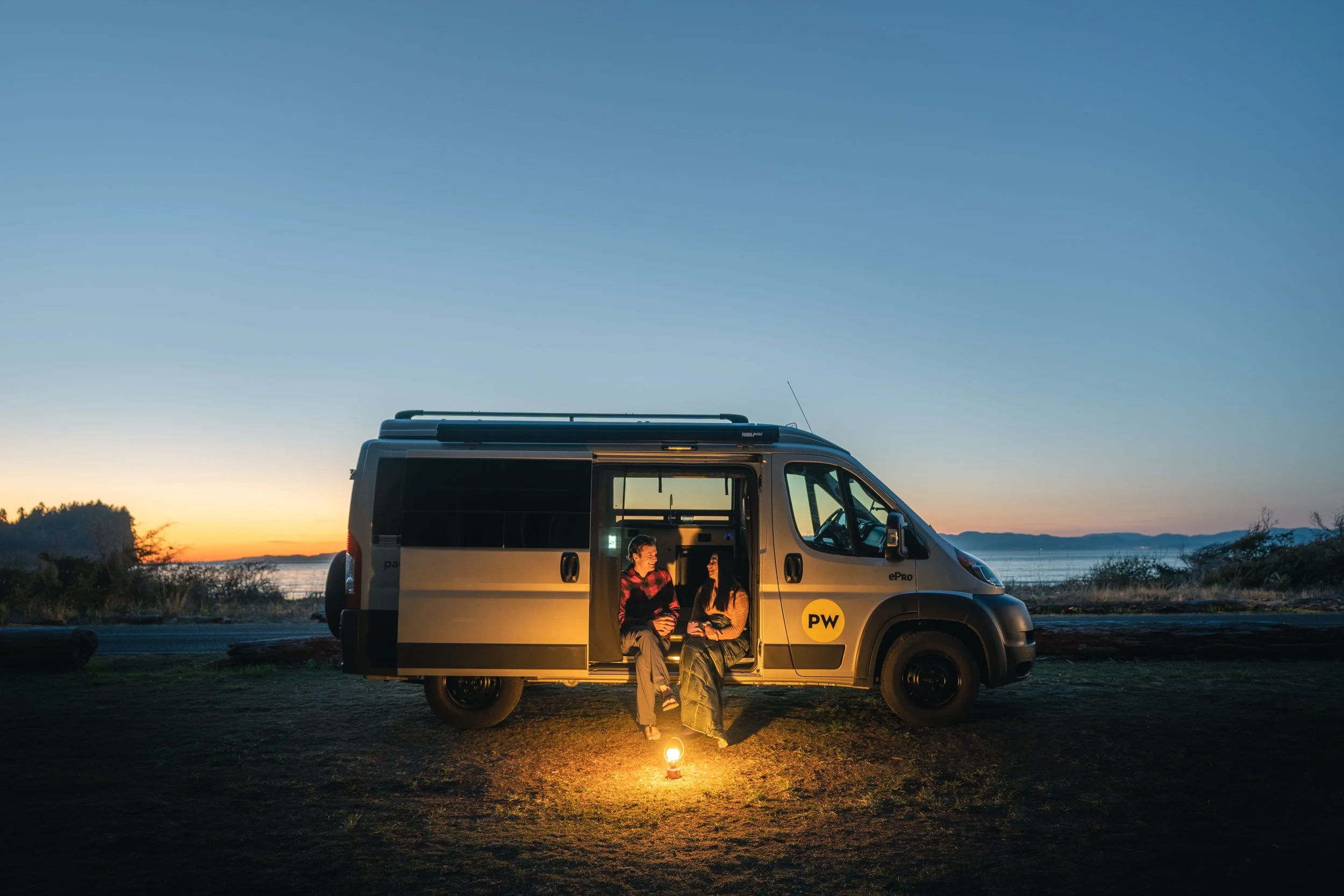 PacWesty