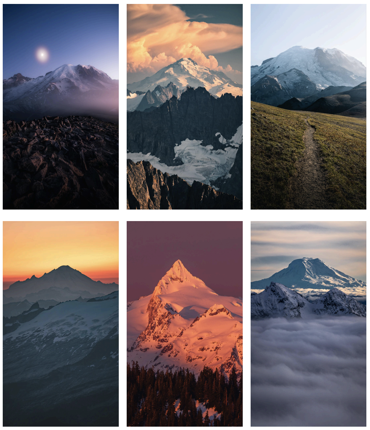 scott-kranz-wallpaper-packs-mountains.png