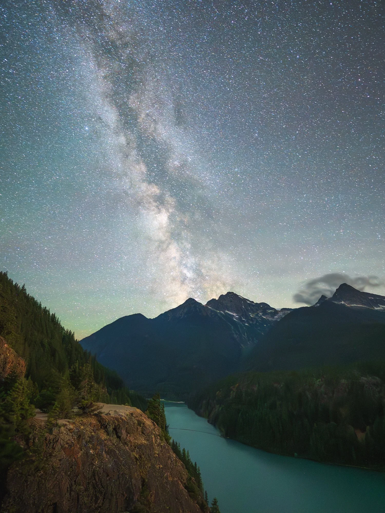 scott-kranz-photography-north-cascades-workshops-astro.jpg