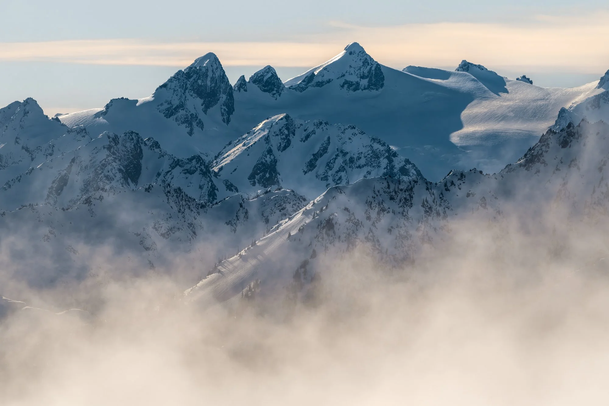 scott-kranz-olympic-photo-workshop-9.jpg