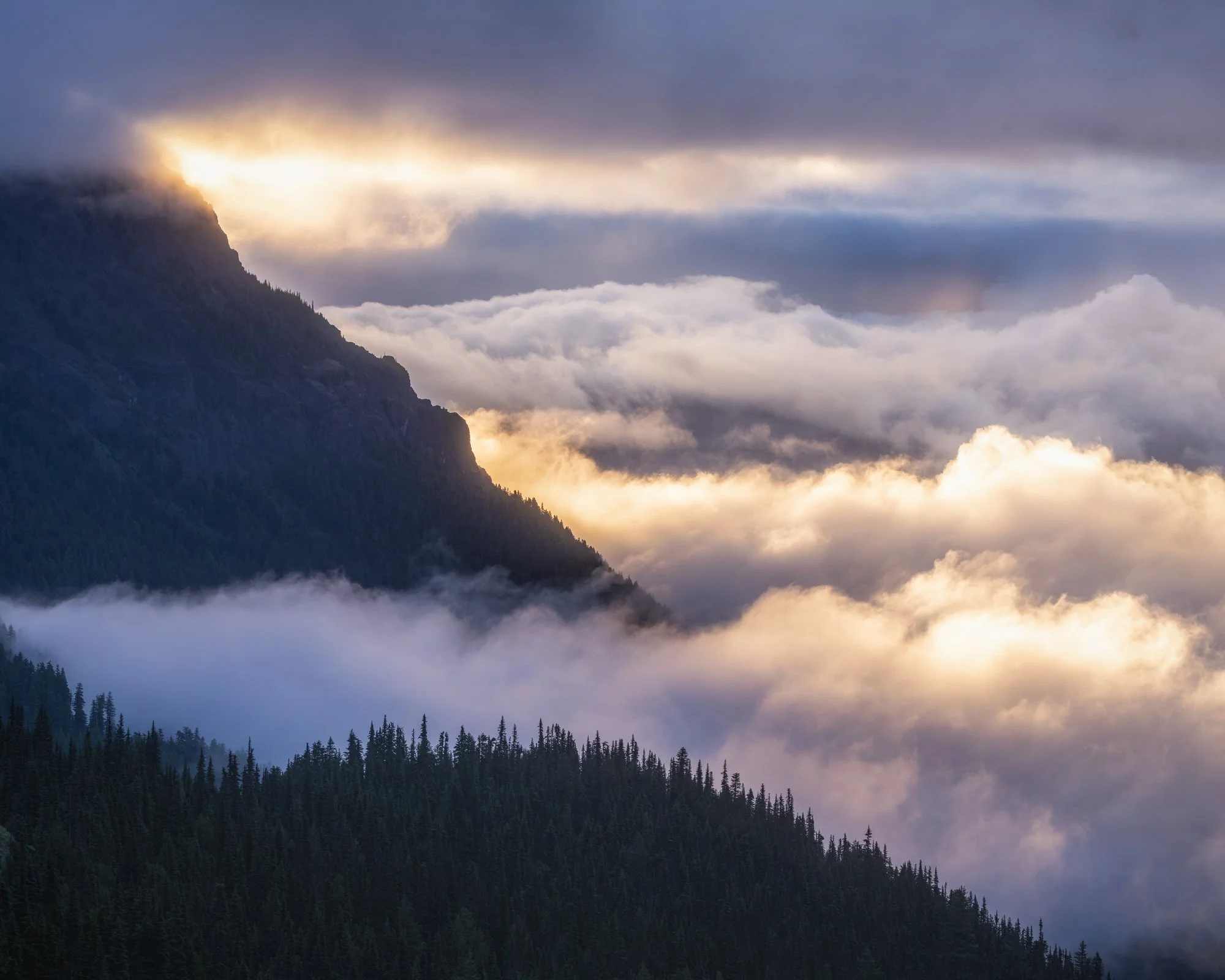 scott-kranz-olympic-photo-workshop-14.jpg