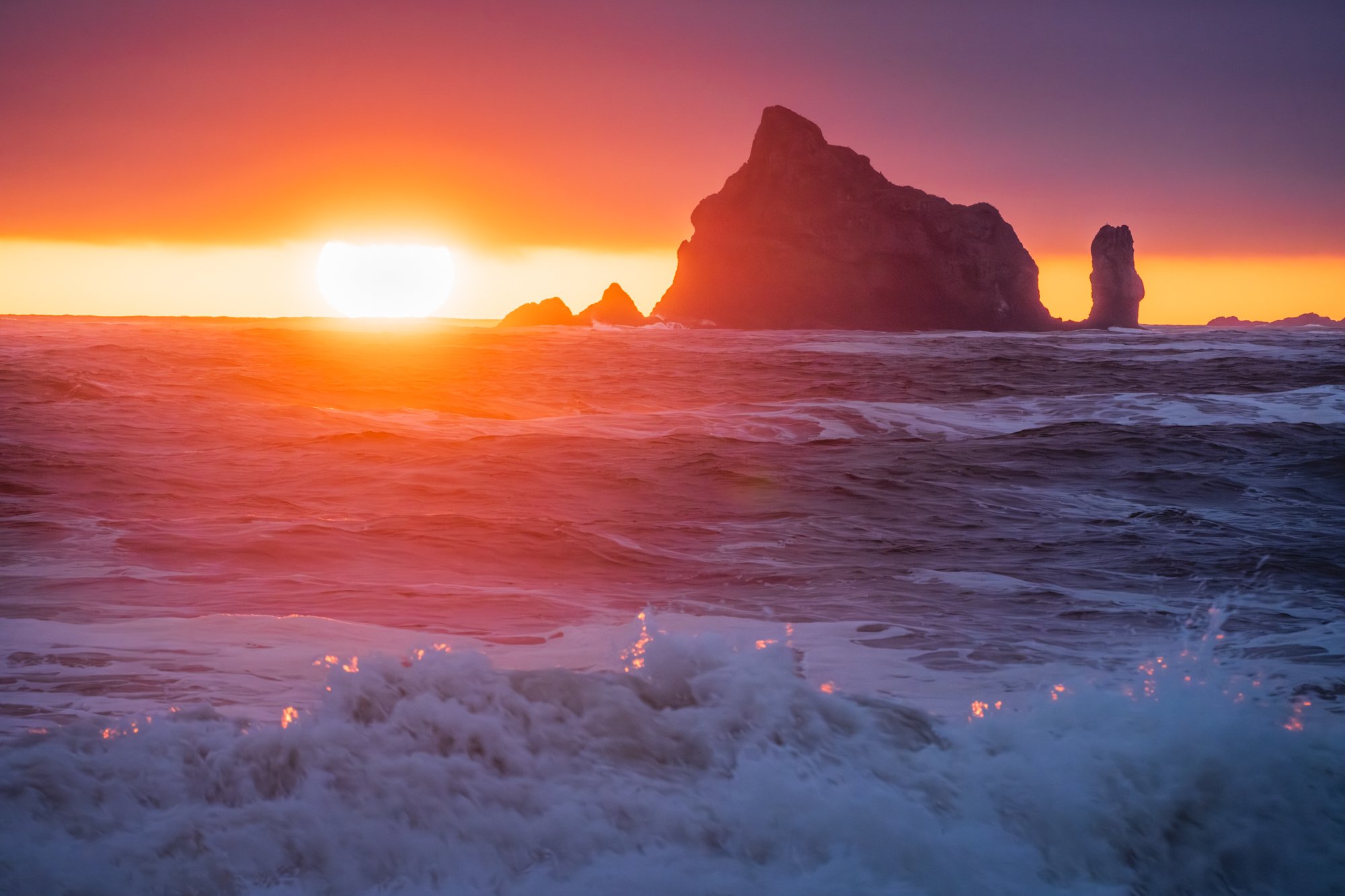 scott-kranz-olympic-photo-workshop-15.jpg