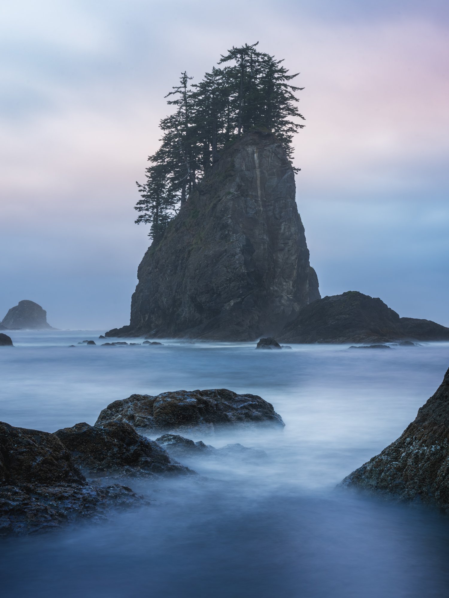 scott-kranz-olympic-photo-workshop-17.jpg