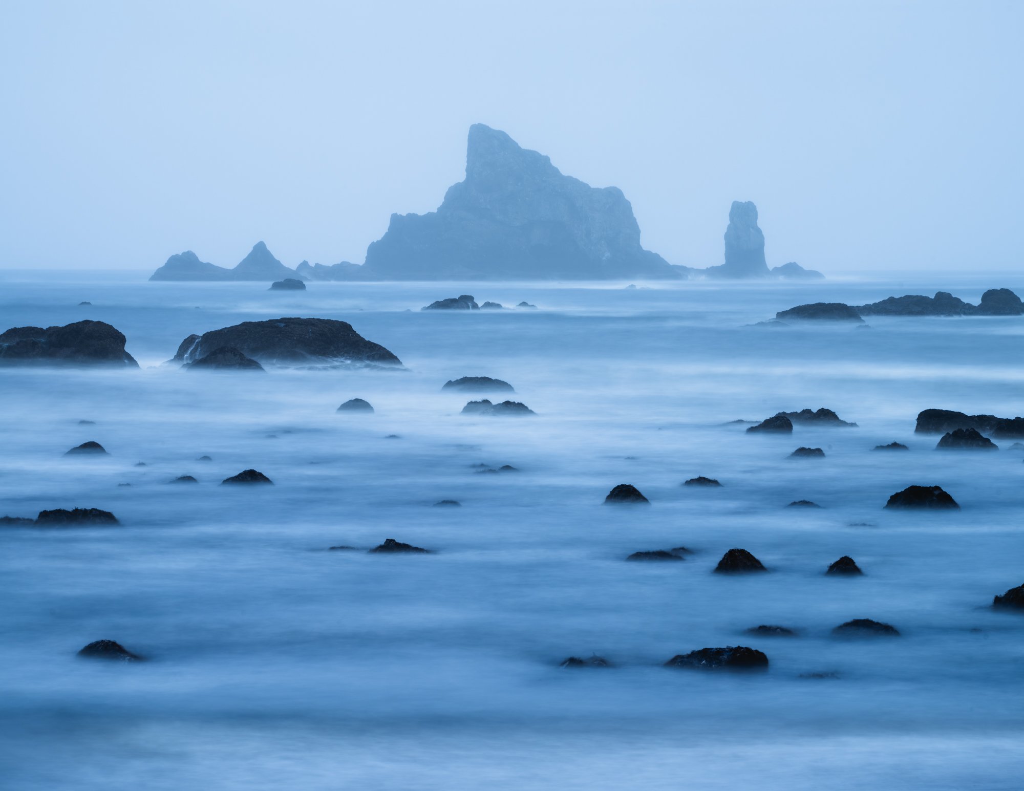 scott-kranz-olympic-photo-workshop-18.jpg