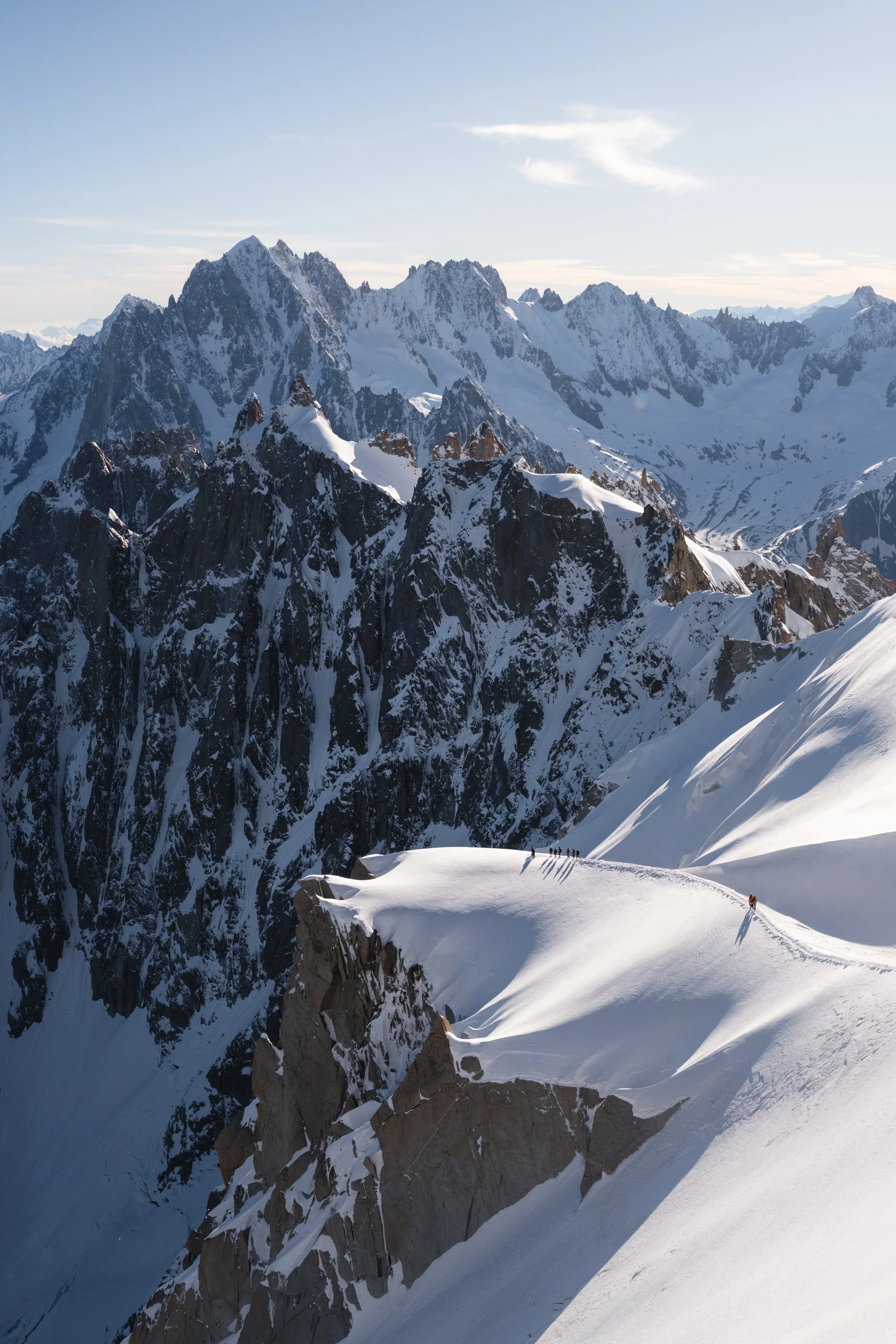 Scott_Kranz_DSC02144.jpg