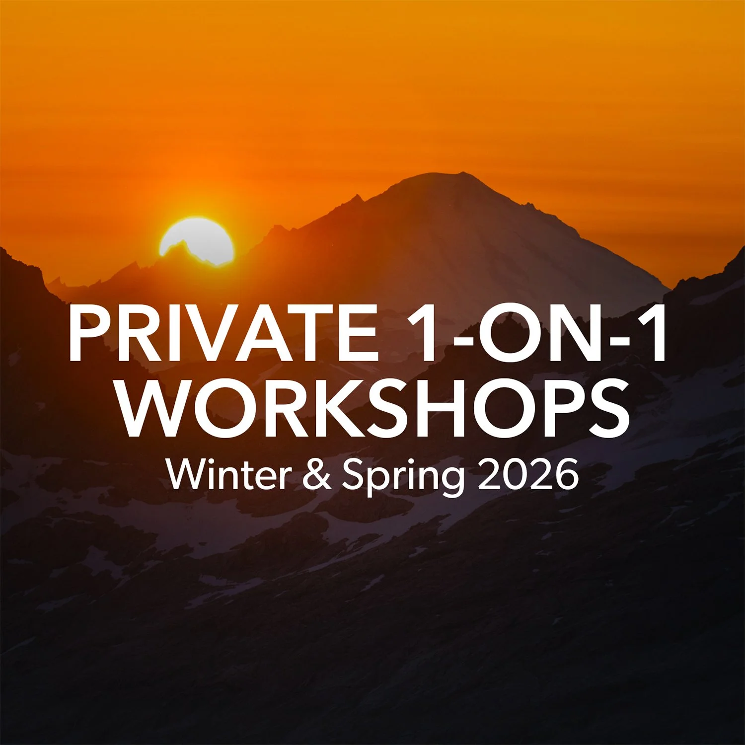 private-1-day-workshops.jpg