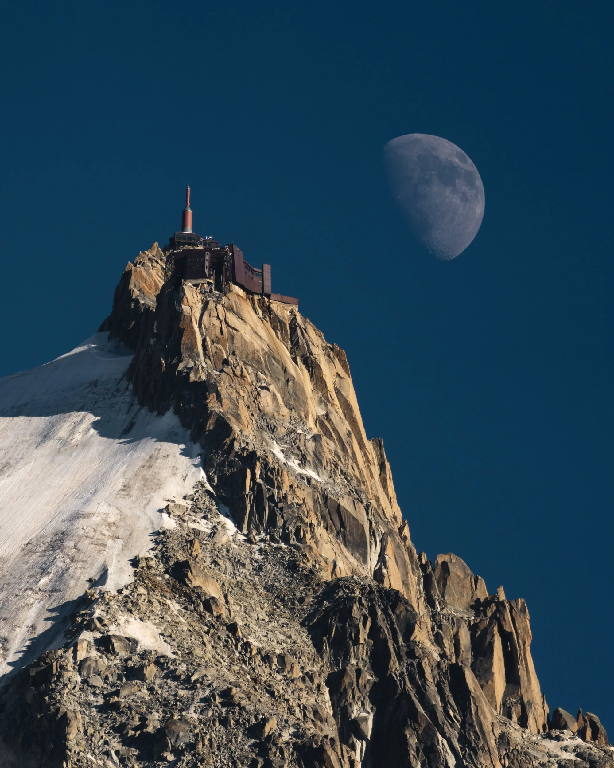scott-kranz-chamonix-photo-retreat-6.jpg