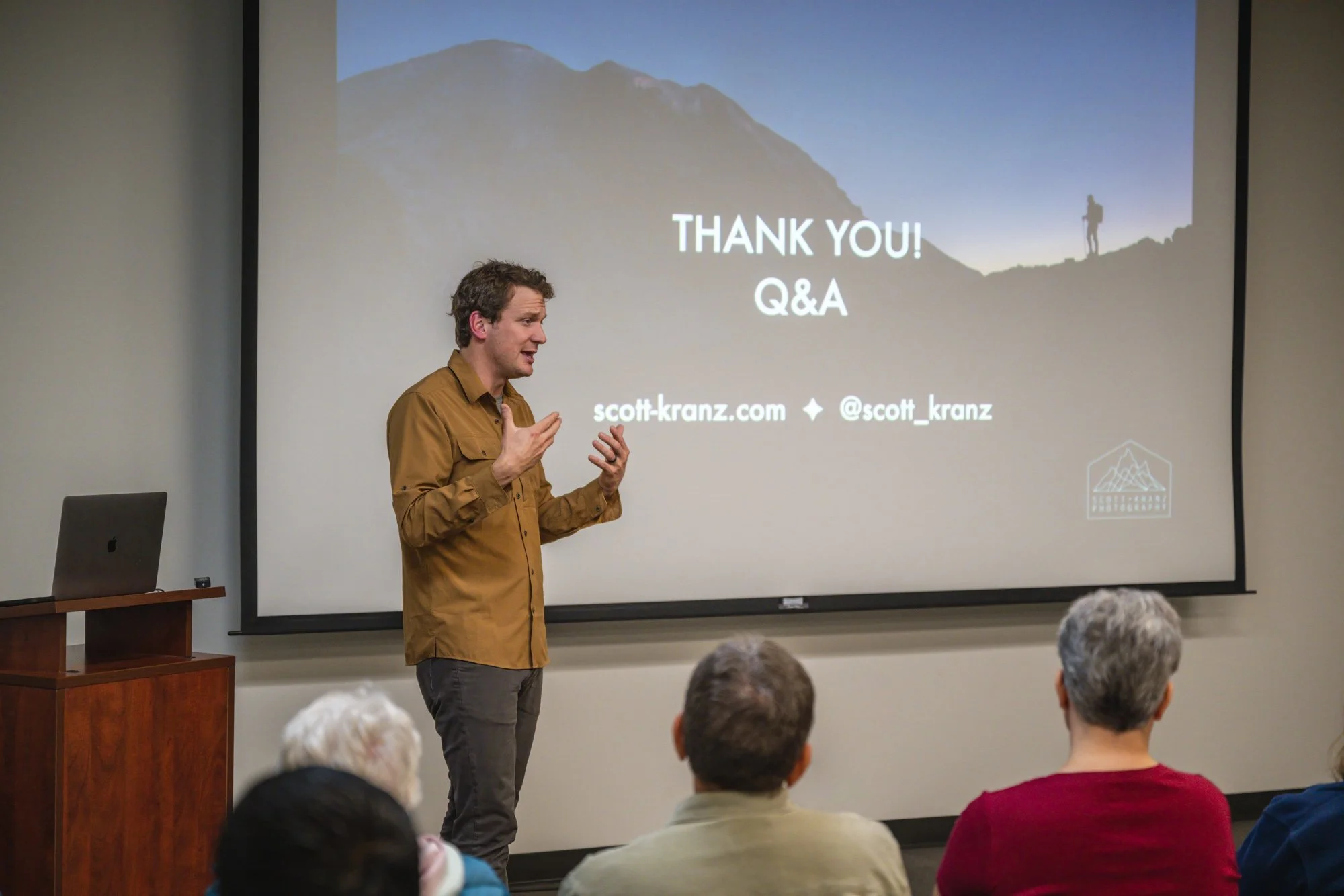 Scott_Kranz_speaking-engagement-1.jpg