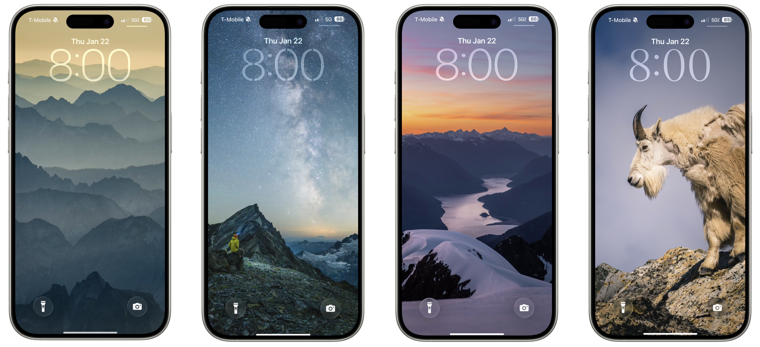 New Wallpaper - Mockups.png