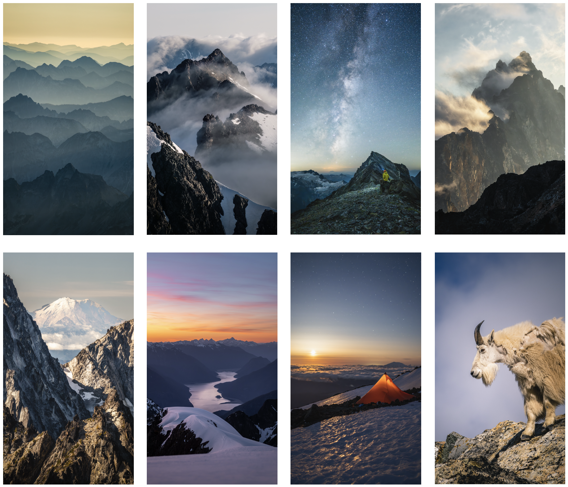 New Wallpaper - Grid.png