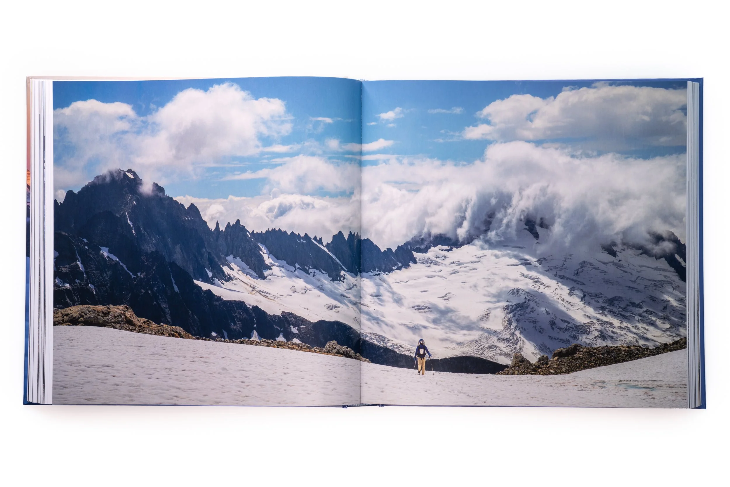 cascade-high-book-interior-8.jpg