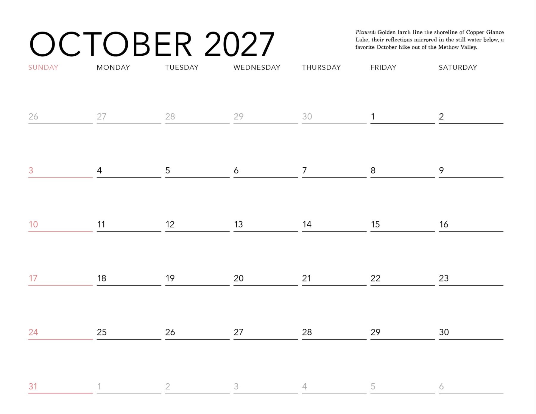 2027-calendar-october.png