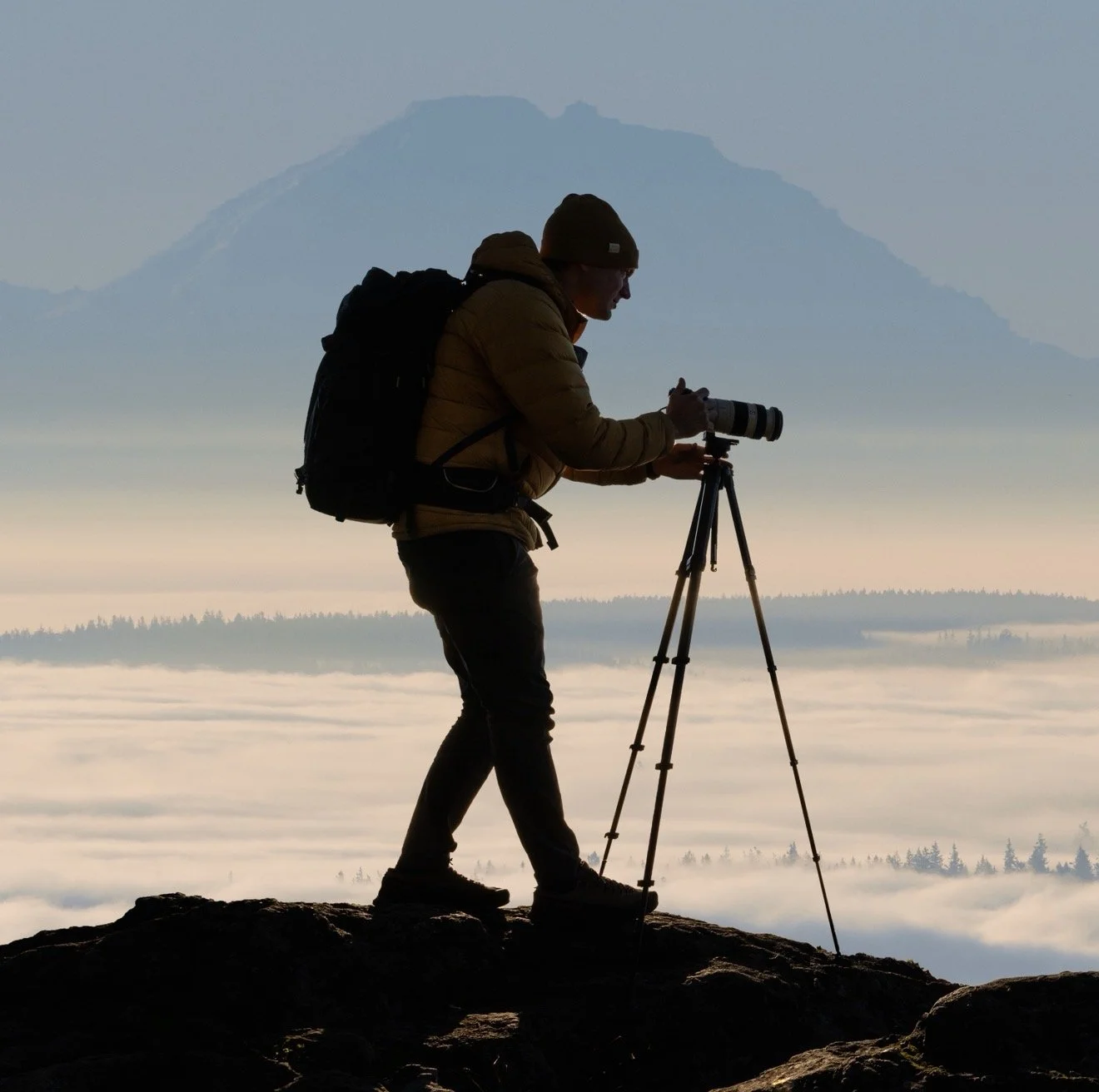 scott-kranz-photography-photo-sessions.jpg