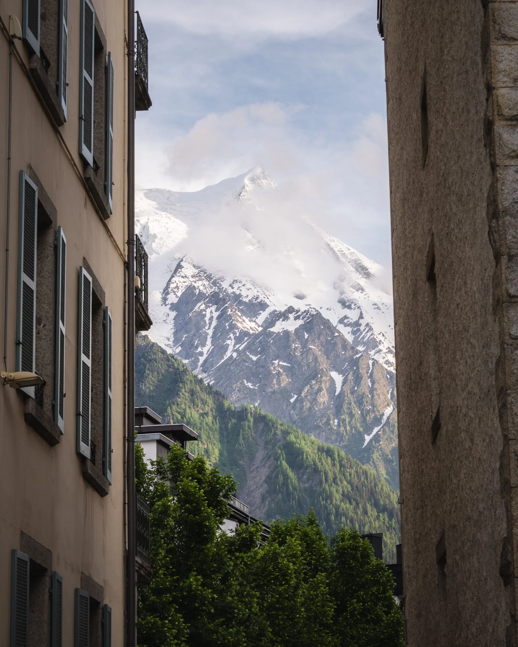 scott-kranz-chamonix-photo-retreat-22.jpg