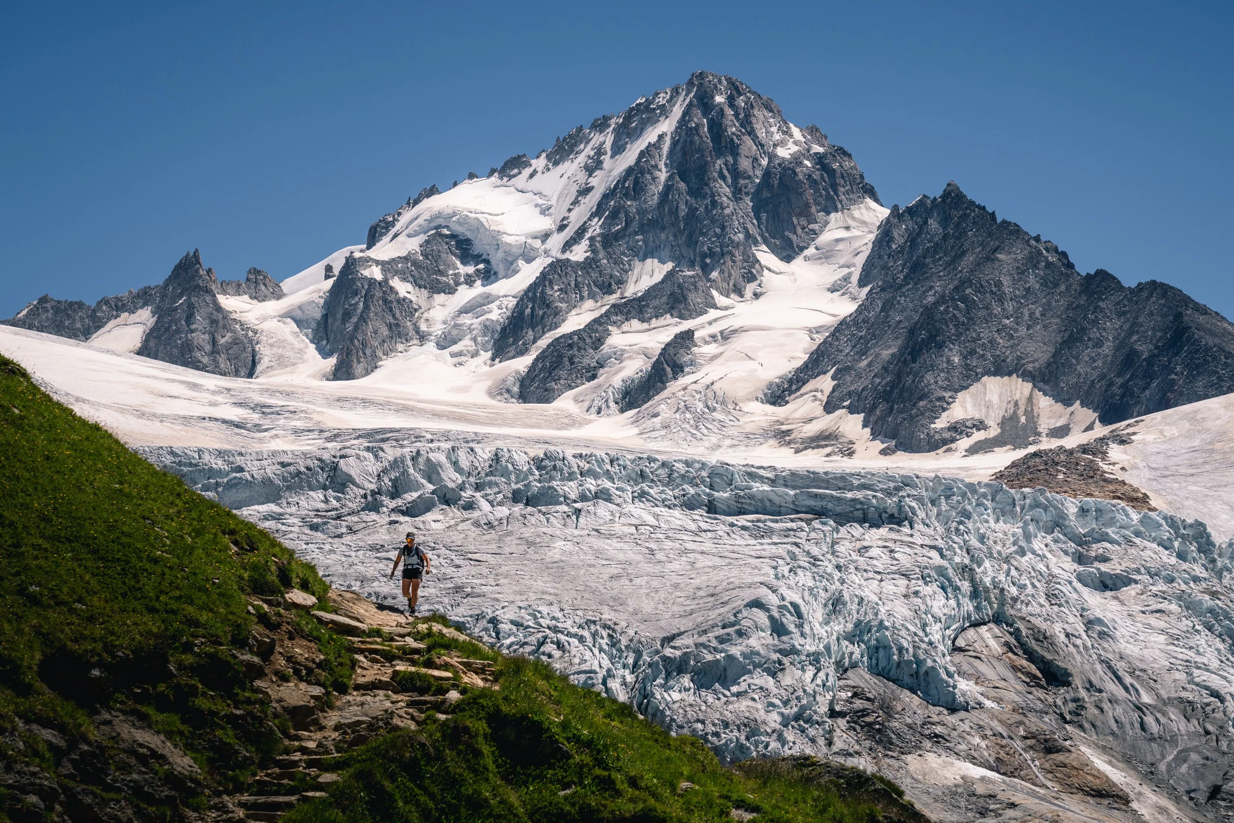 scott-kranz-chamonix-photo-retreat-5.jpg