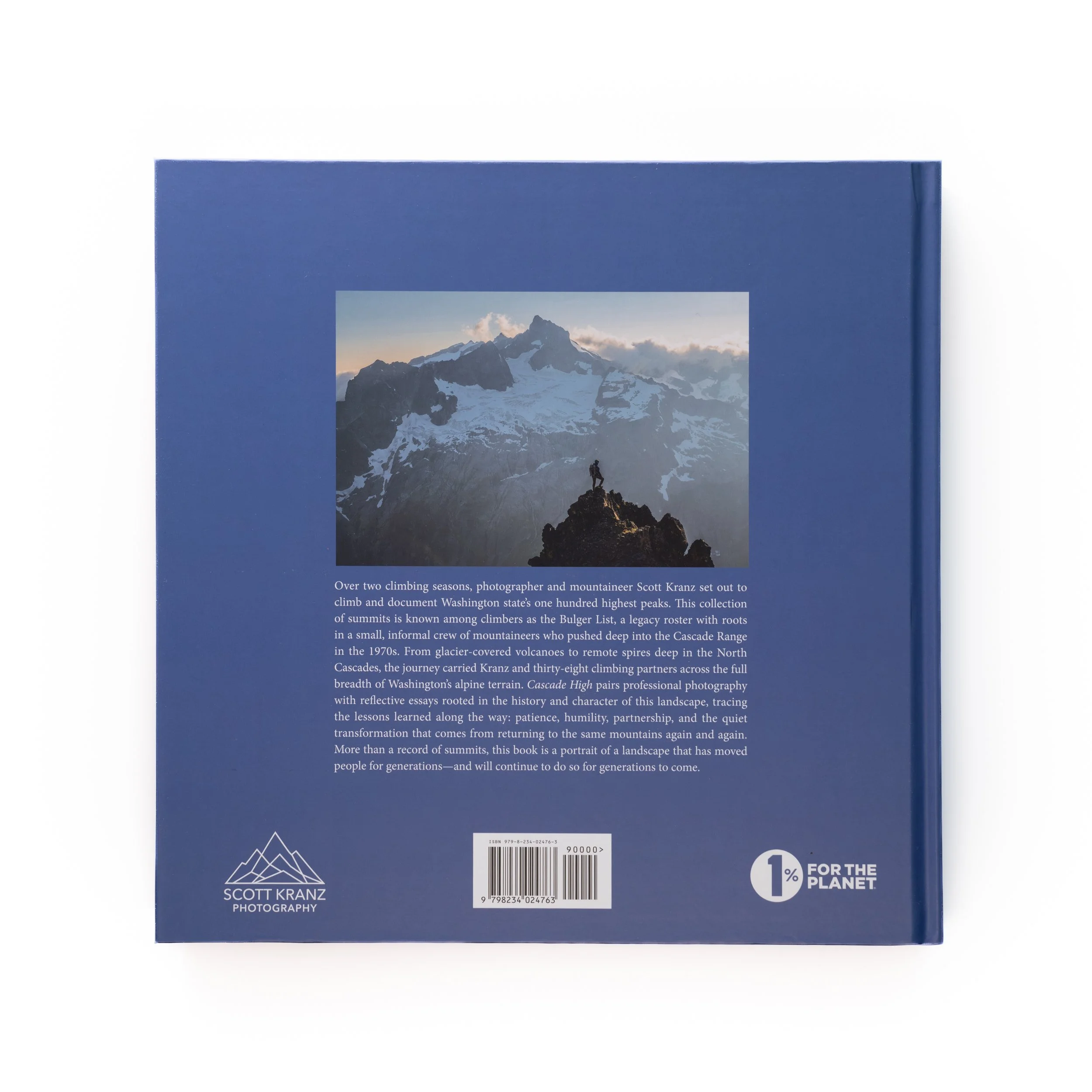 cascade-high-book-cover-square-2.jpg