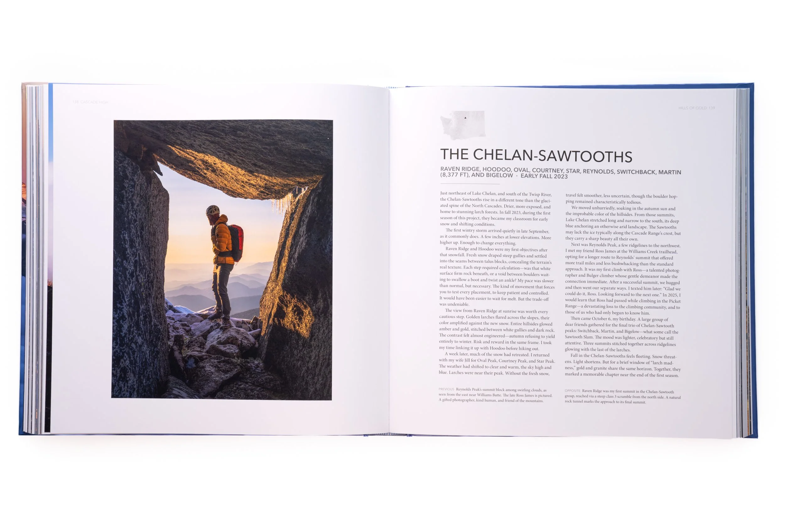cascade-high-book-interior-11.jpg