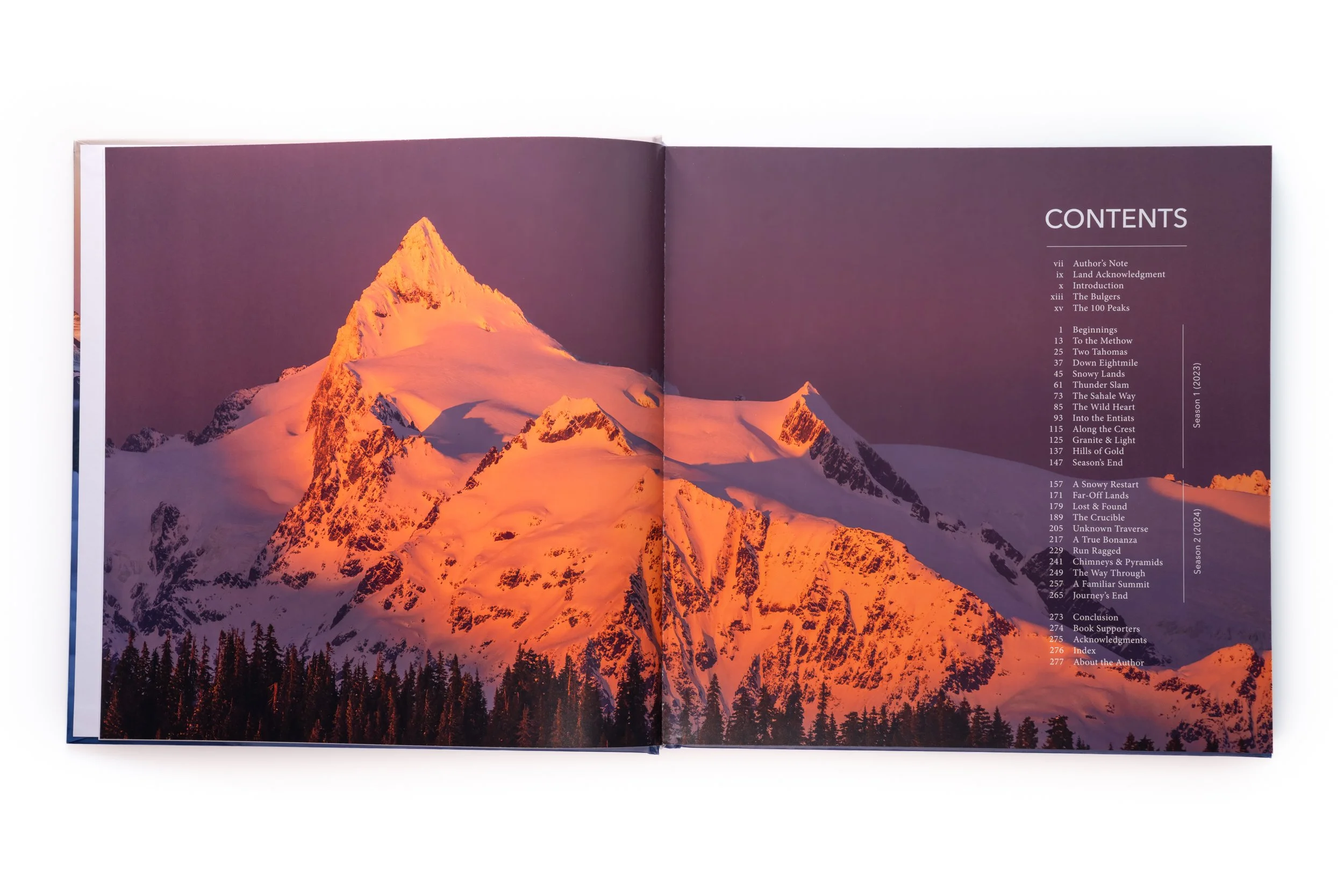 cascade-high-book-interior-1.jpg