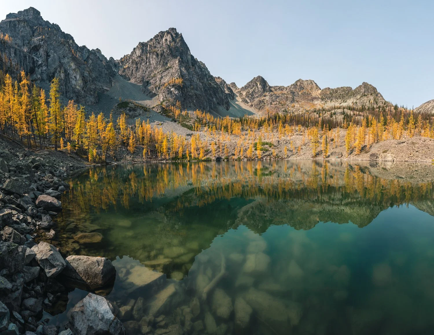 2027-calendar-methow-valley.jpg