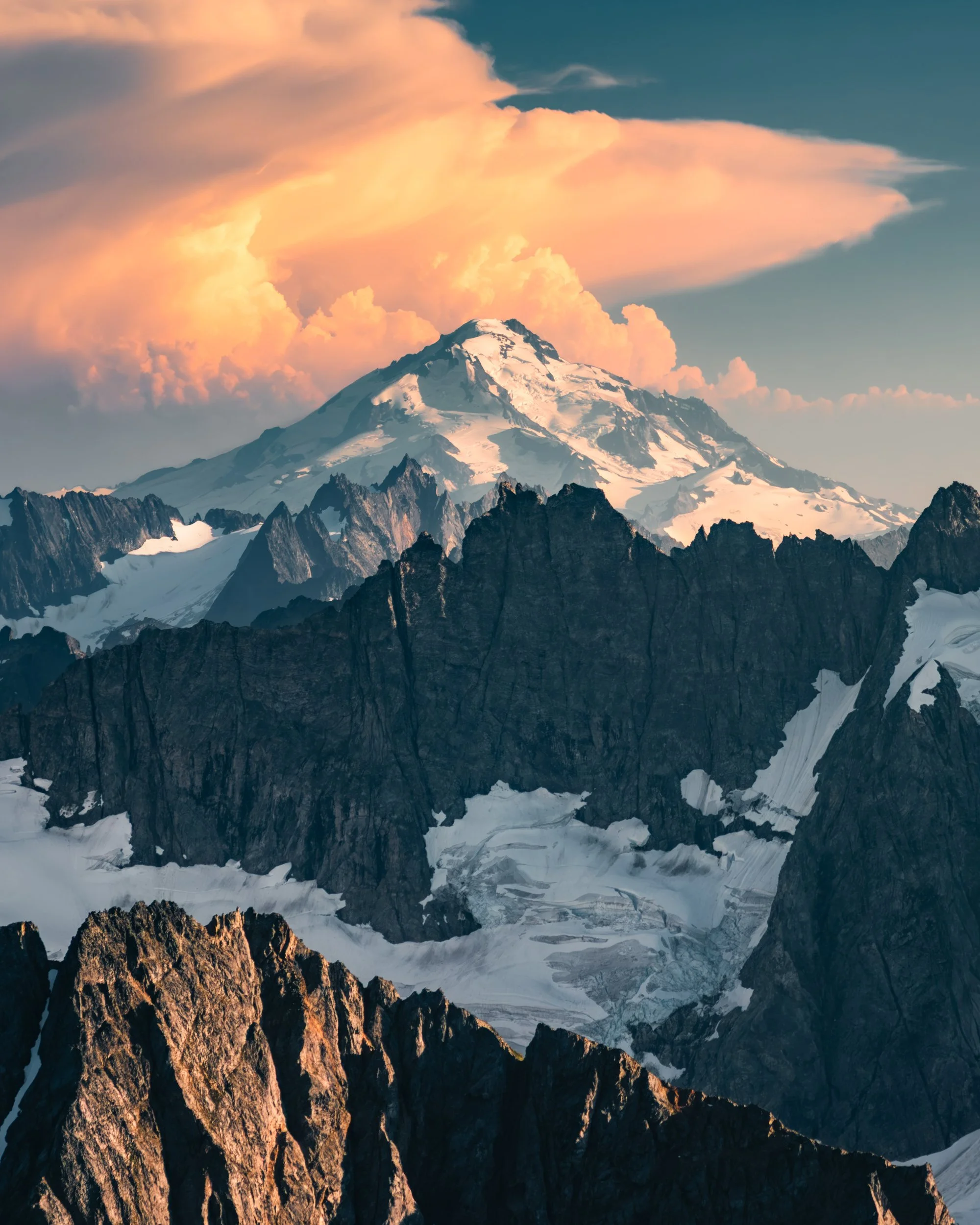 Glacier High Print (2026).jpg