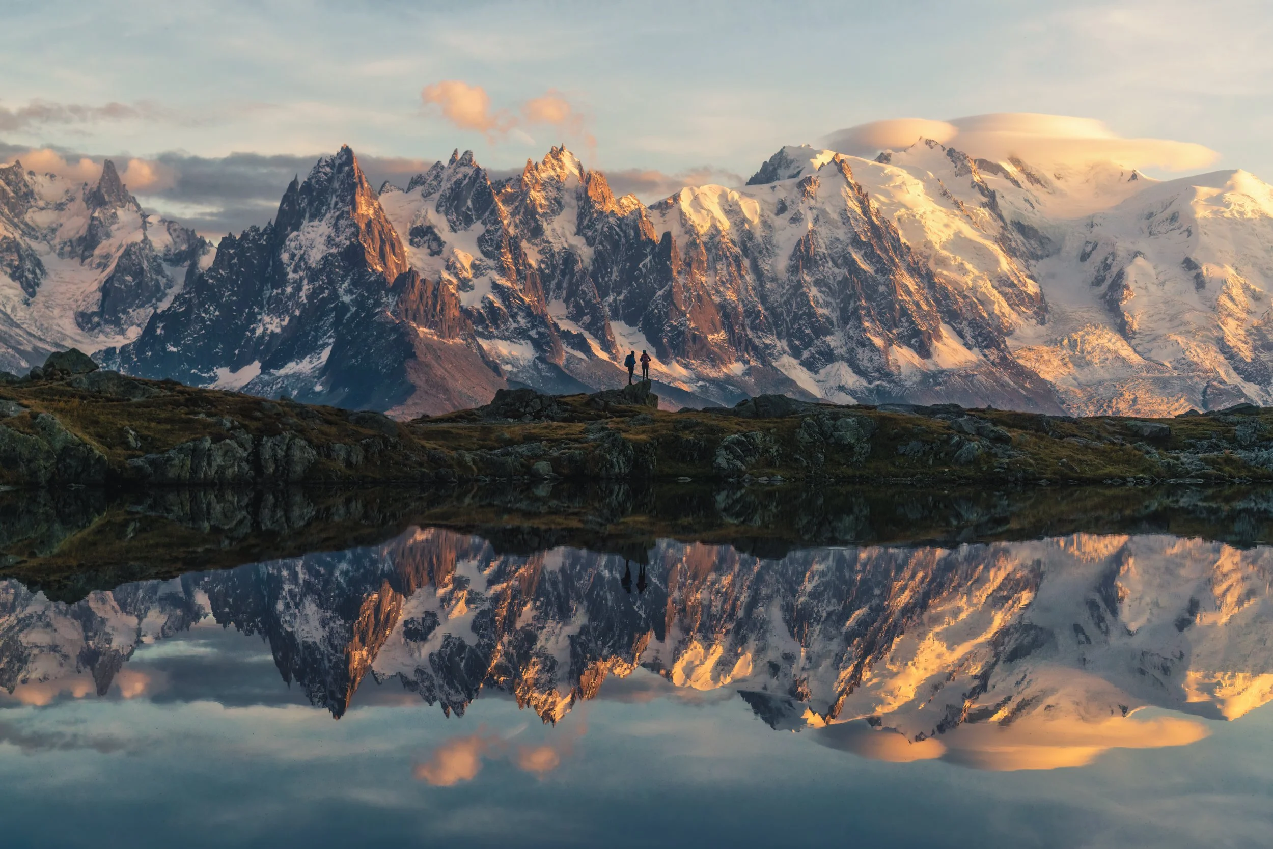 scott-kranz-chamonix-photo-retreat-37.jpg