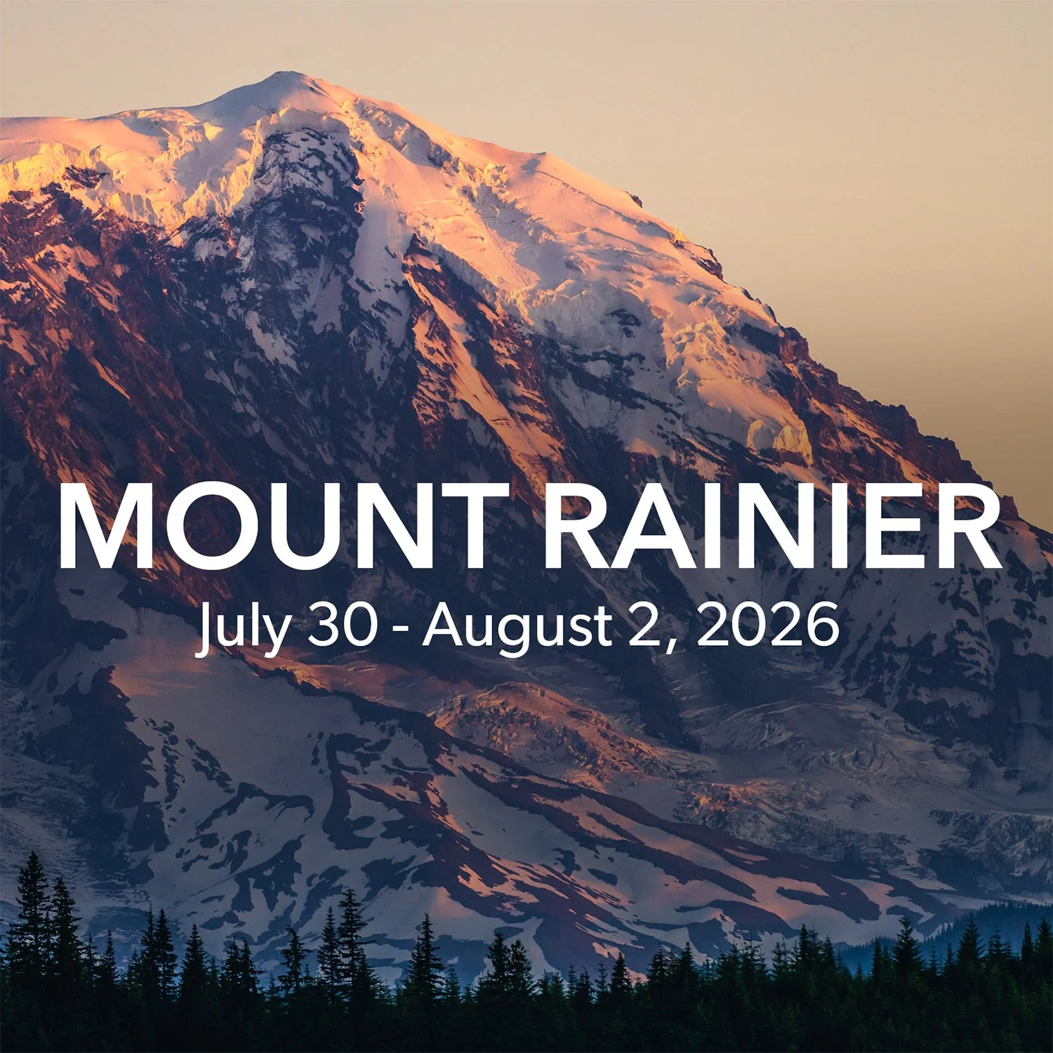mount-rainier-july-30-aug-2-2026 (1).jpg