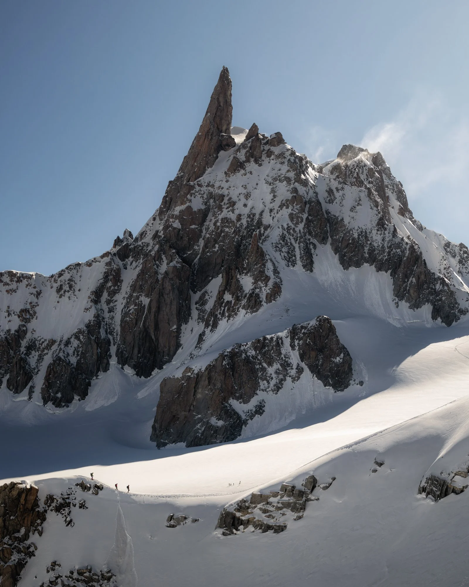 Scott_Kranz_DSC02201-Enhanced-NR-Edit.jpg