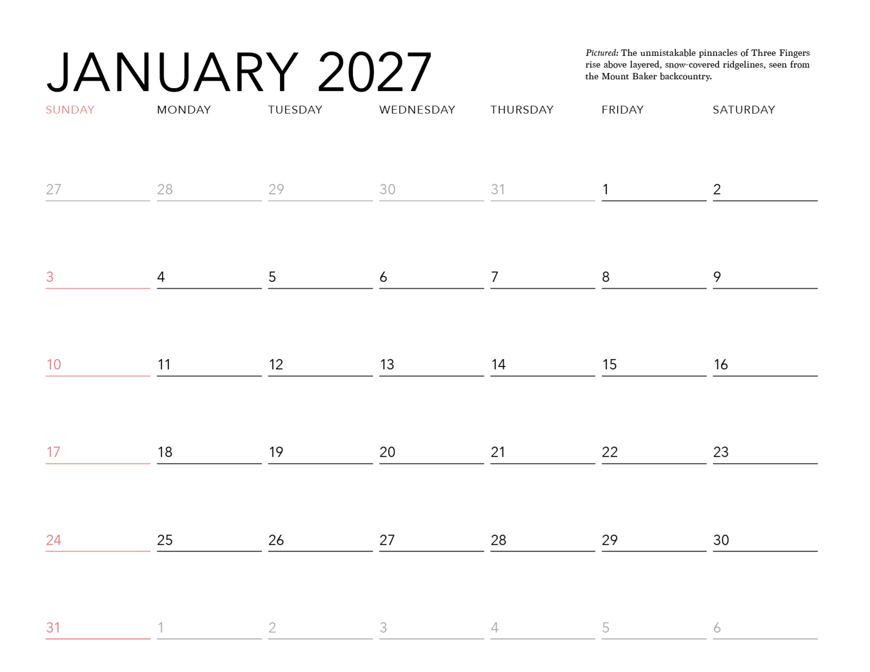 2027-calendar-january.png