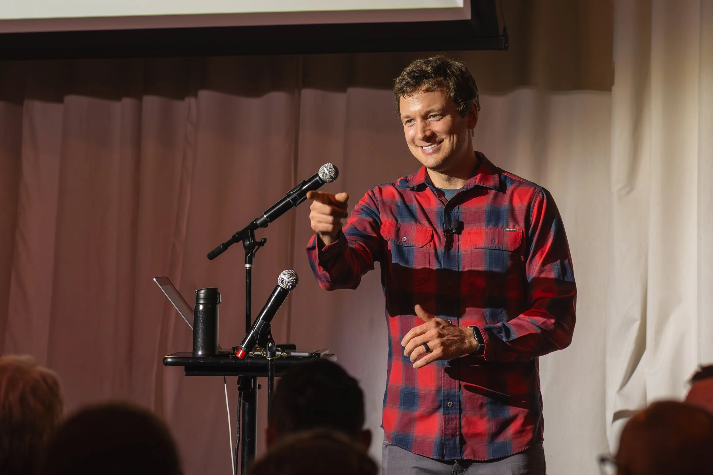 scott-kranz-2024-glazers-event-20.jpg