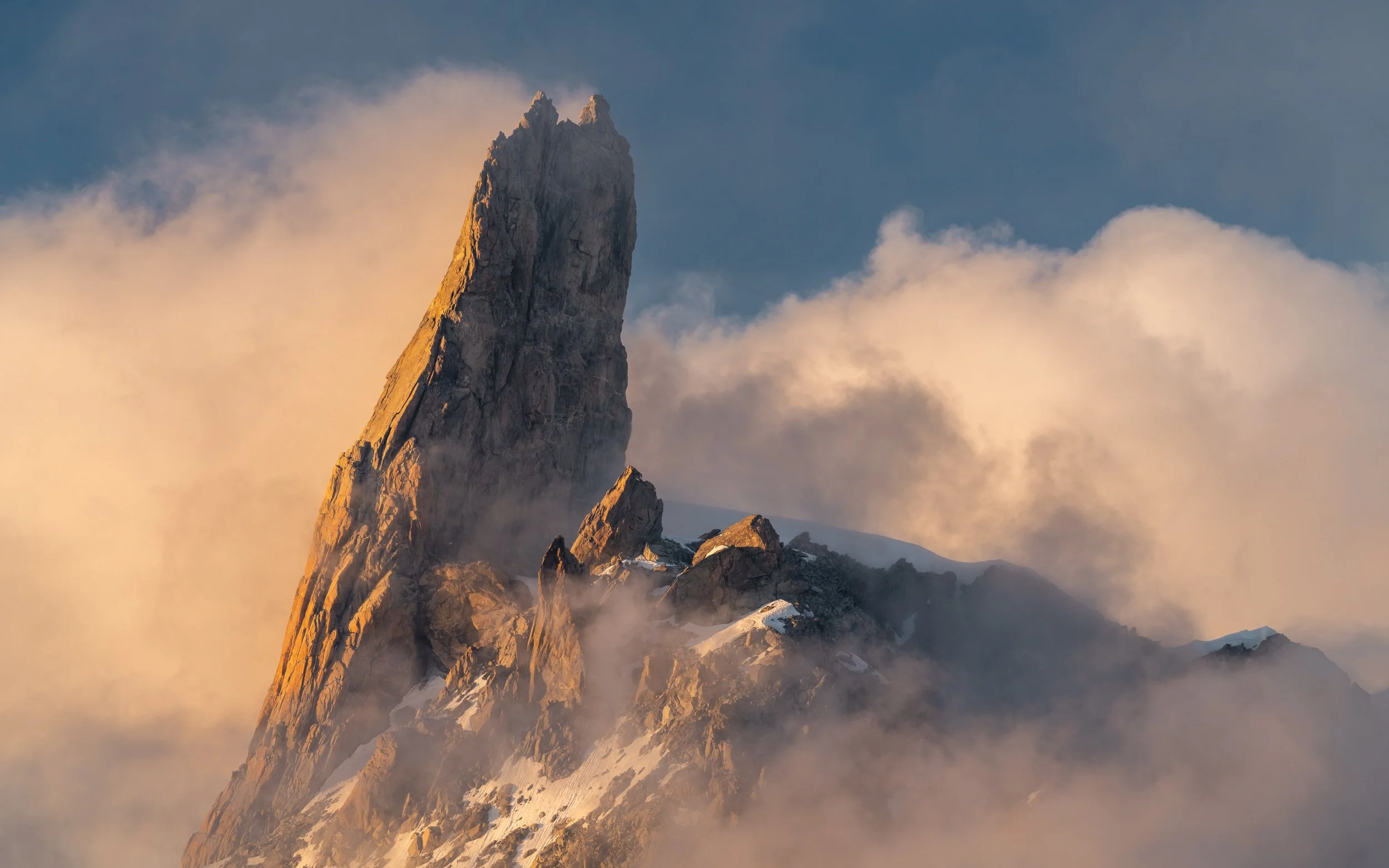scott-kranz-chamonix-photo-retreat-30.jpg